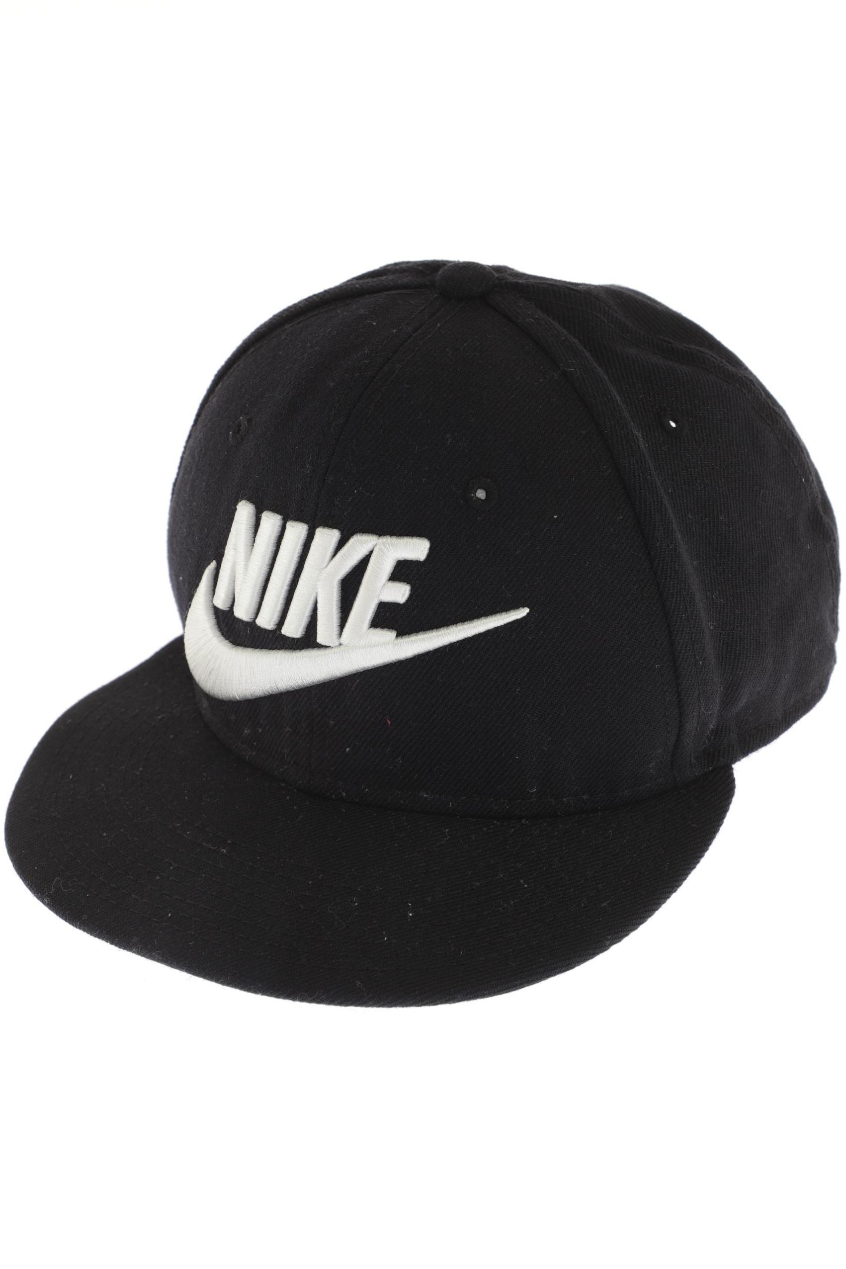 

Nike Herren Hut/Mütze, schwarz, Gr. uni