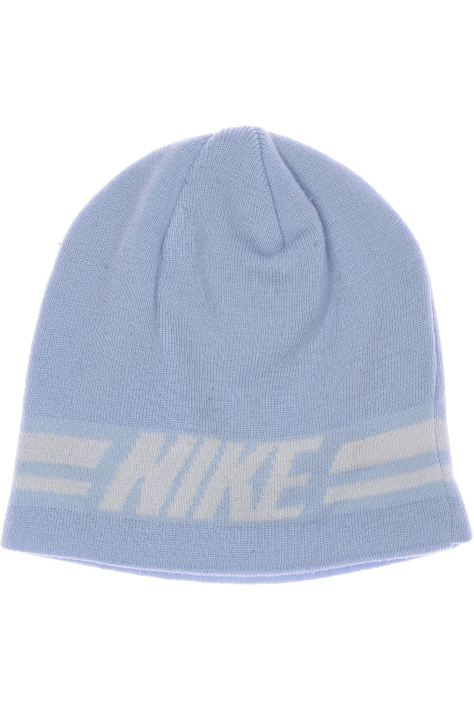 

Nike Herren Hut/Mütze, hellblau, Gr. uni