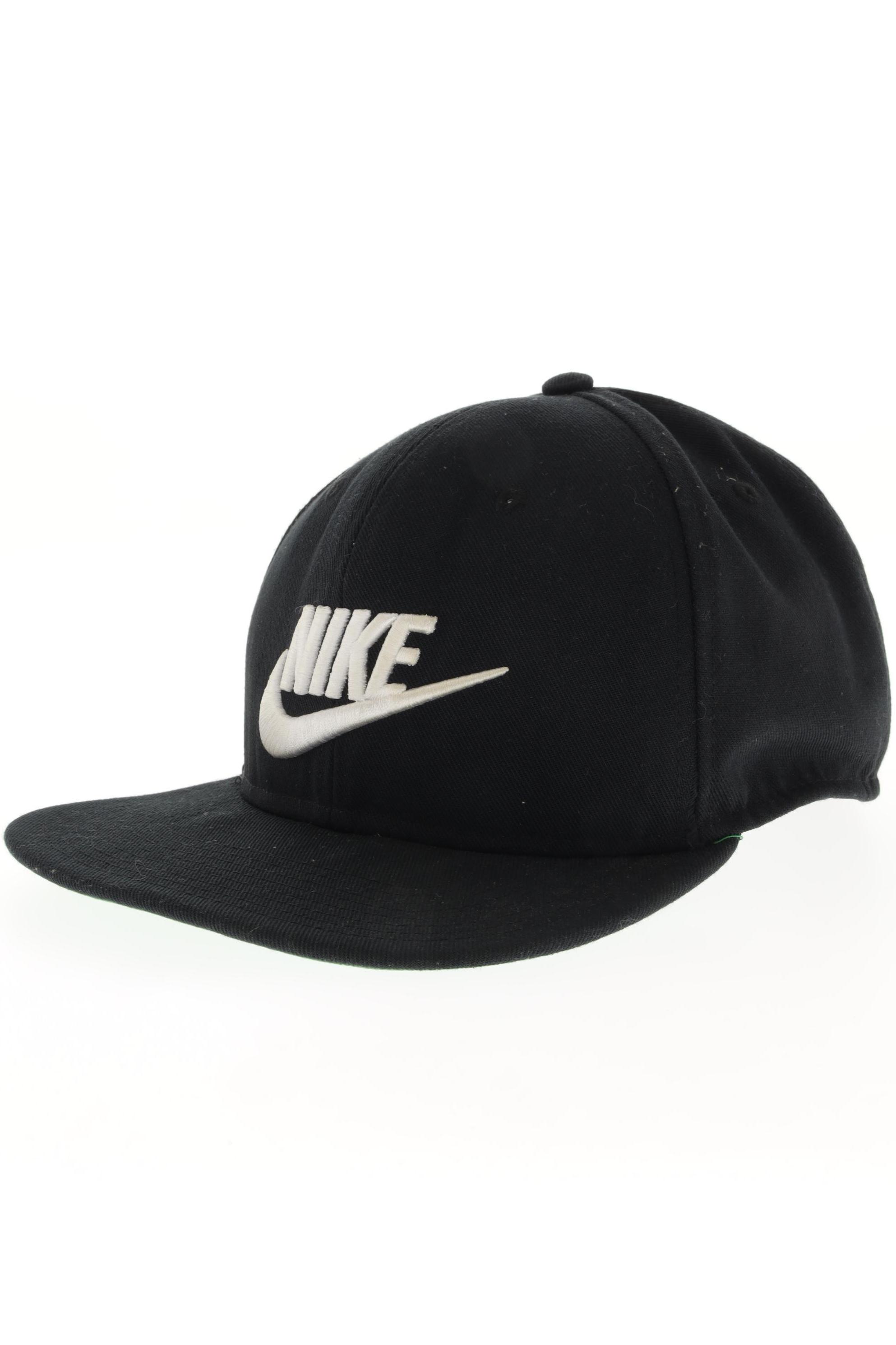

Nike Herren Hut/Mütze, schwarz, Gr. uni