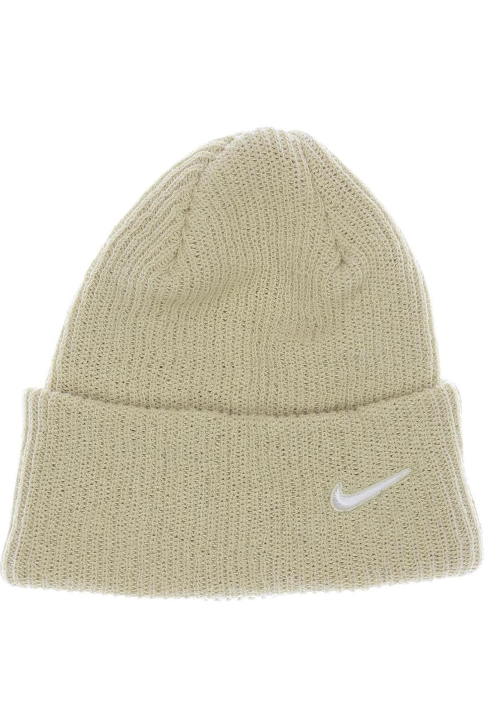 

Nike Herren Hut/Mütze, beige, Gr. uni