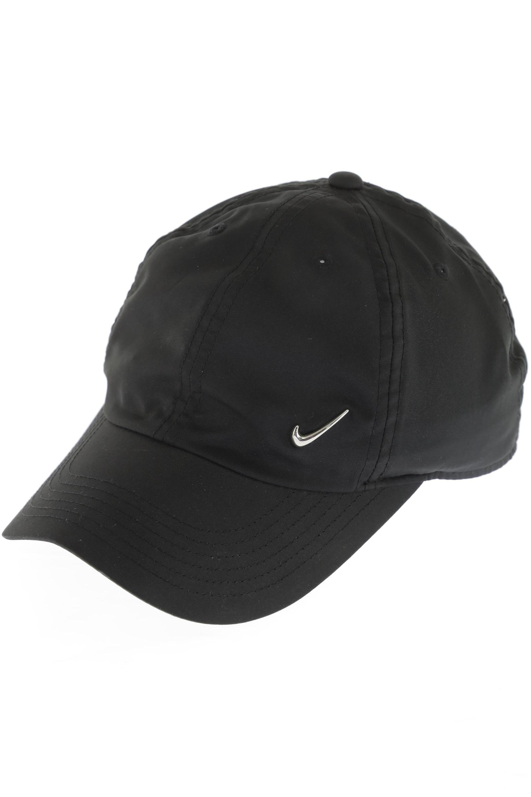 

Nike Herren Hut/Mütze, schwarz, Gr. uni