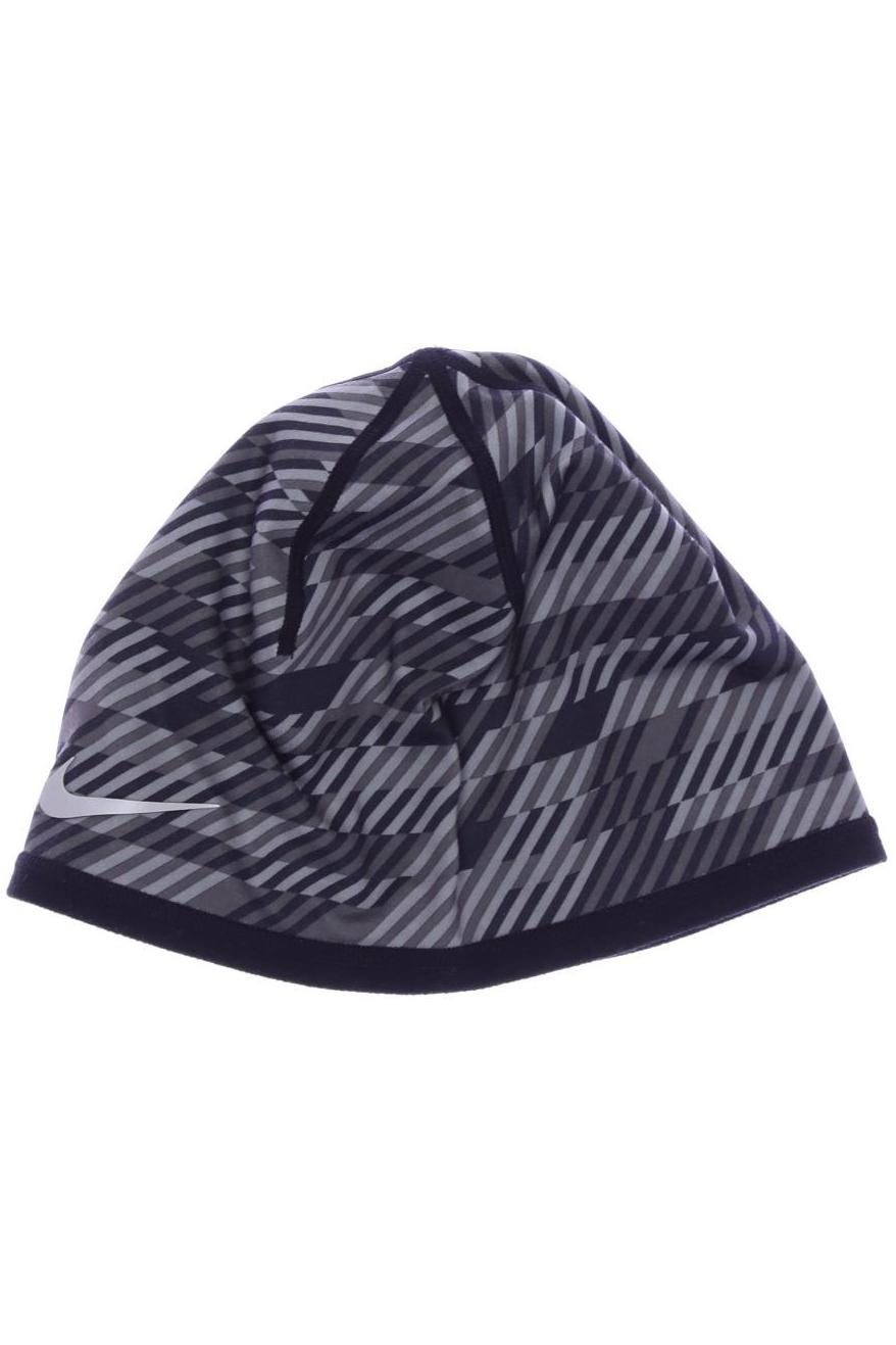 

Nike Herren Hut/Mütze, schwarz, Gr. uni