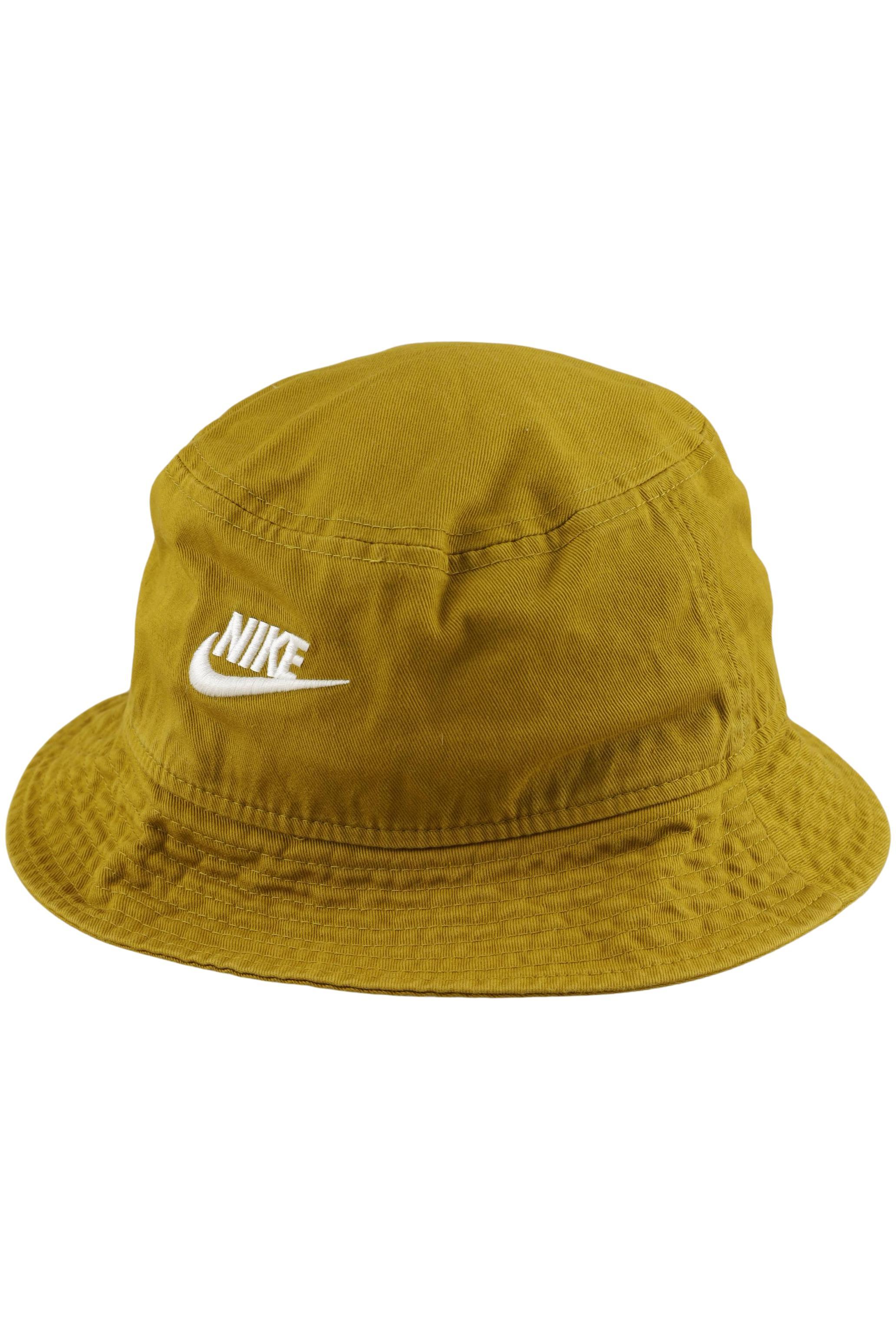 

Nike Herren Hut/Mütze, braun, Gr. 56