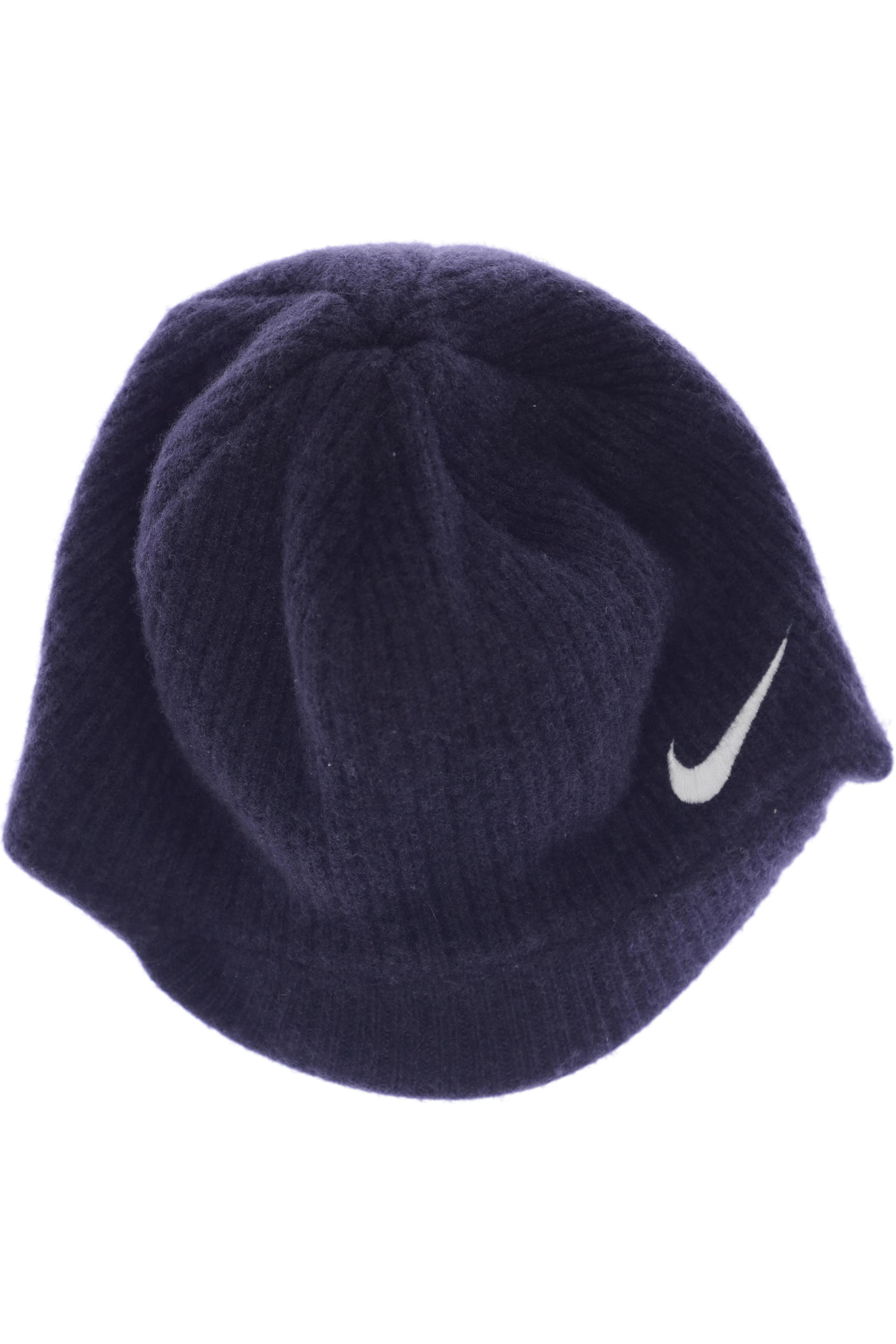 

Nike Herren Hut/Mütze, grau, Gr. uni