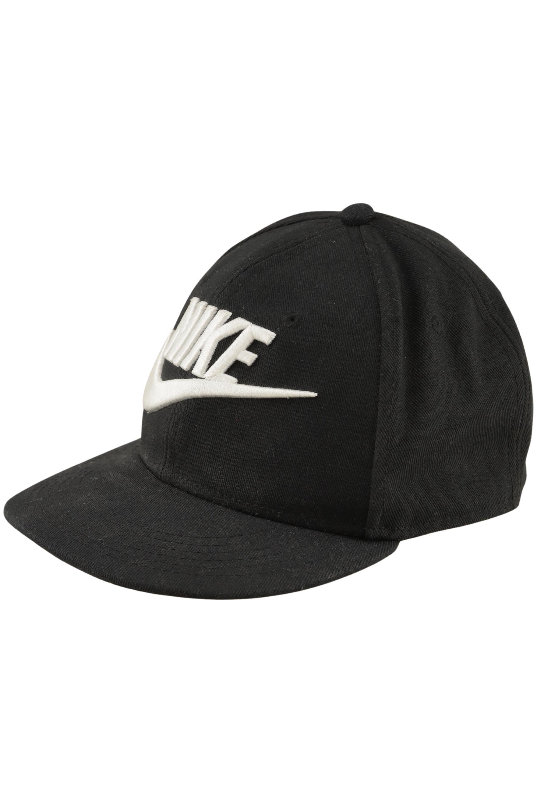 

Nike Herren Hut/Mütze, schwarz, Gr. uni