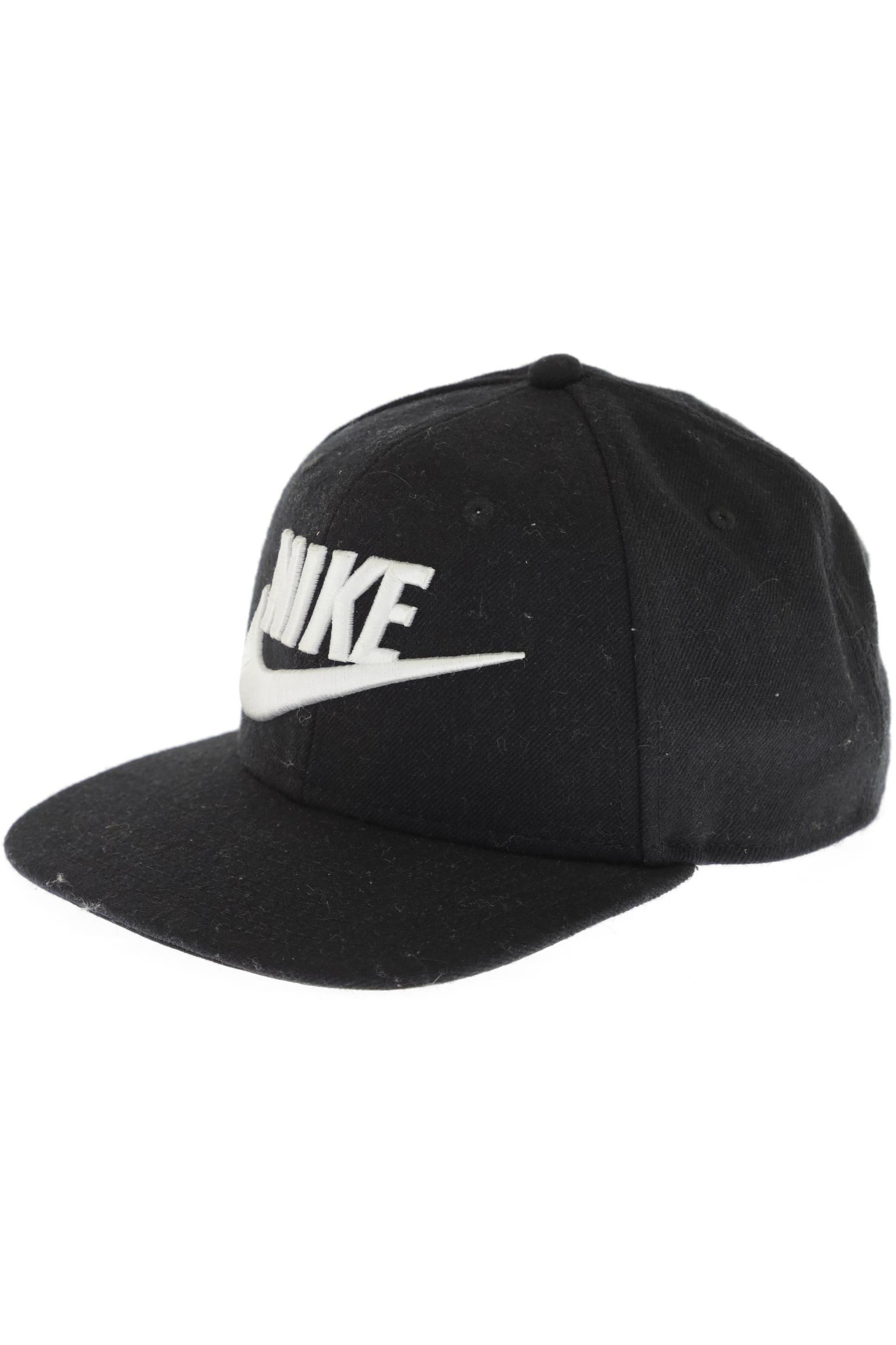 

Nike Herren Hut/Mütze, schwarz, Gr. uni