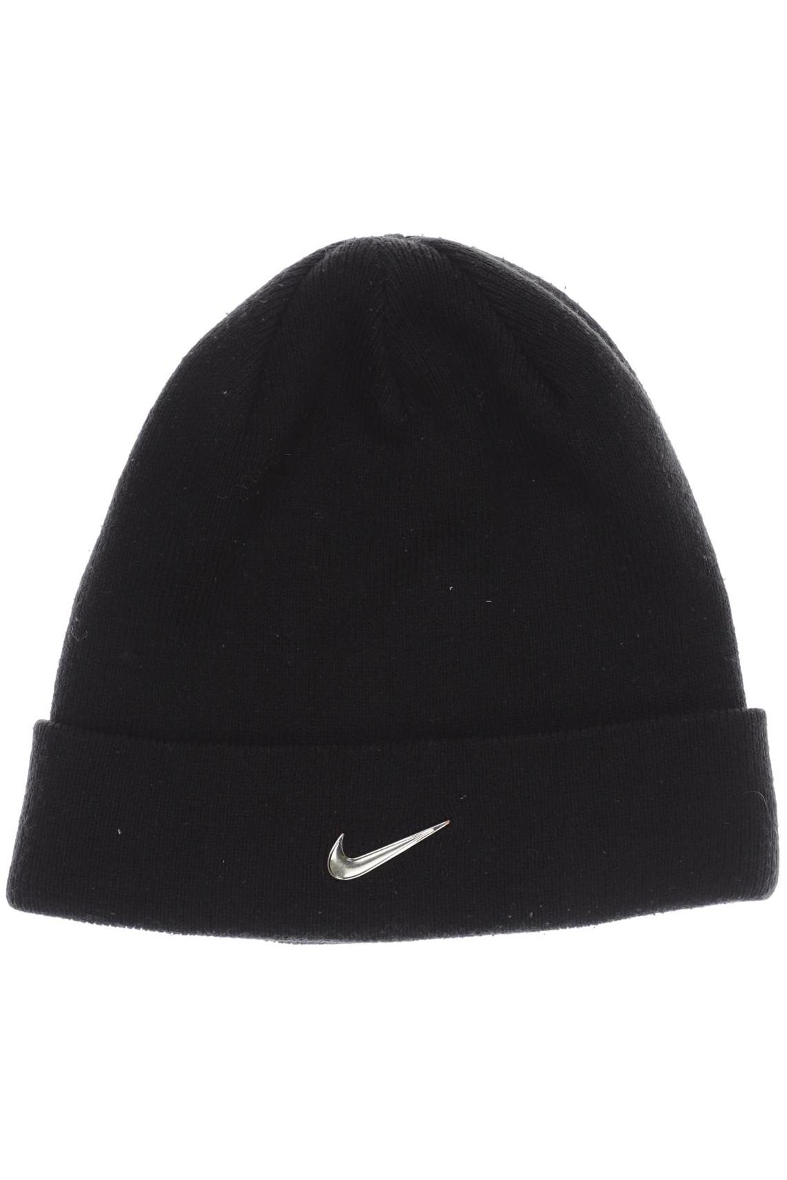 

Nike Herren Hut/Mütze, schwarz, Gr. uni