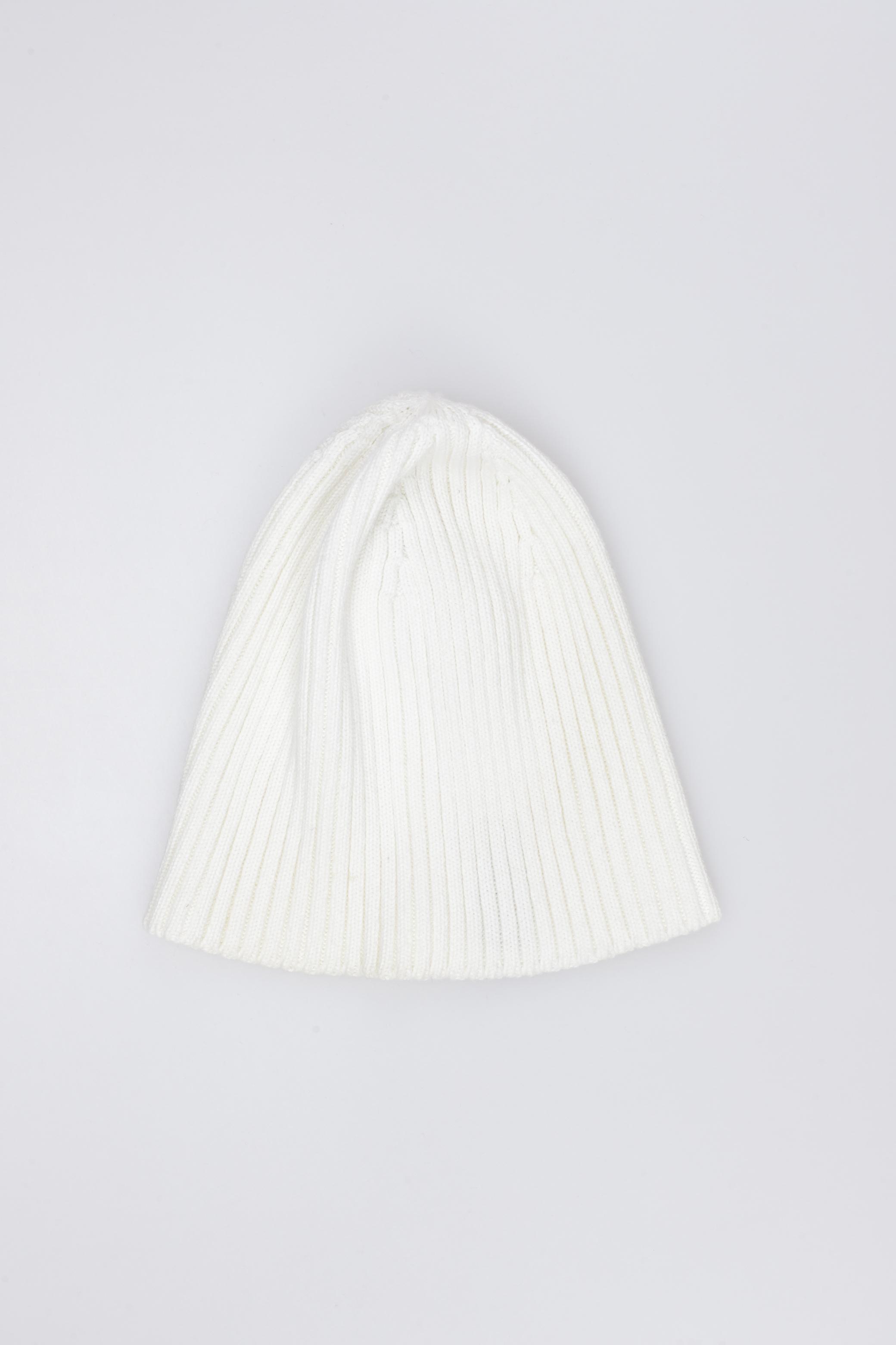 

Nike Herren Hut/Mütze, cremeweiß, Gr. uni