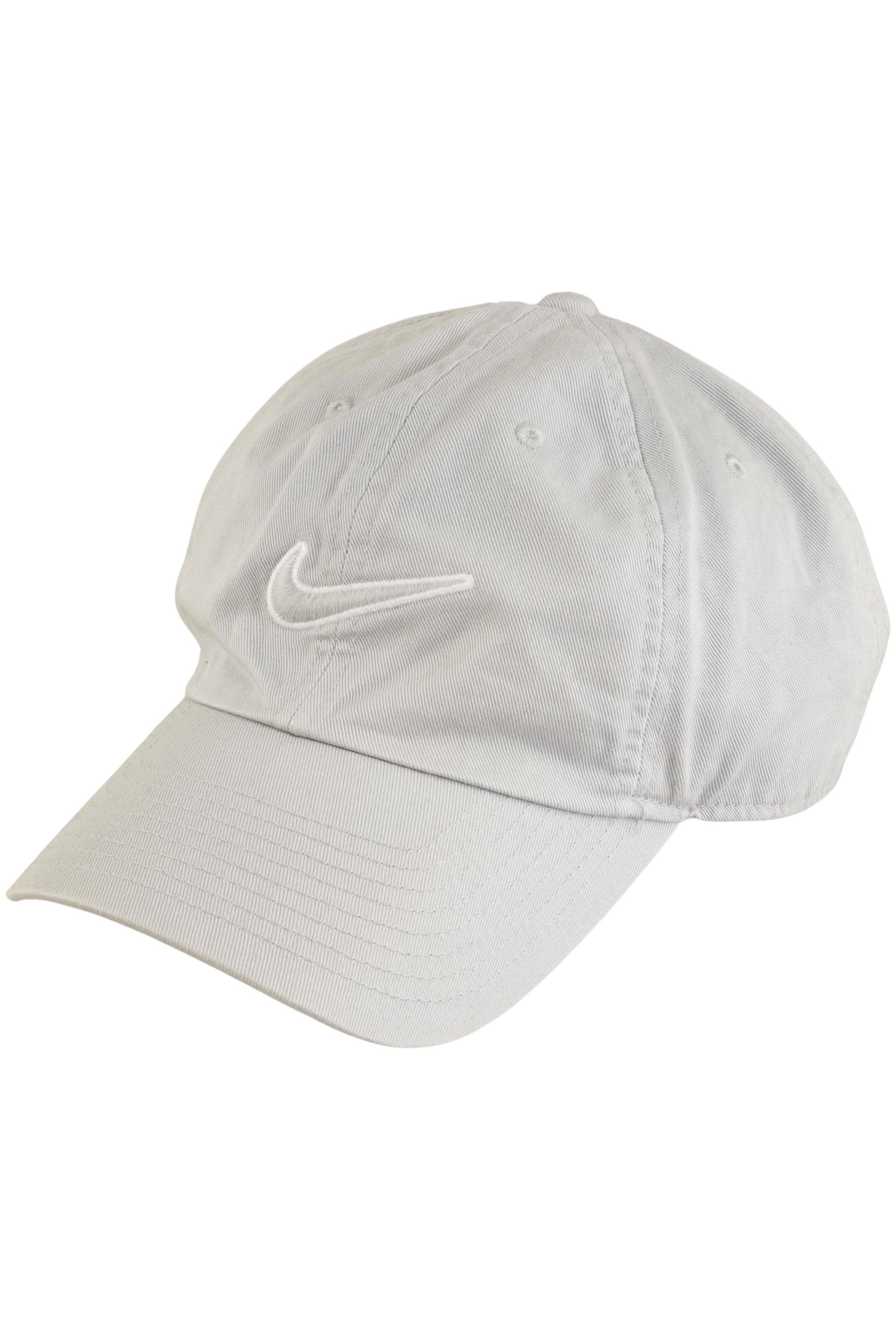 

Nike Herren Hut/Mütze, grau, Gr. uni