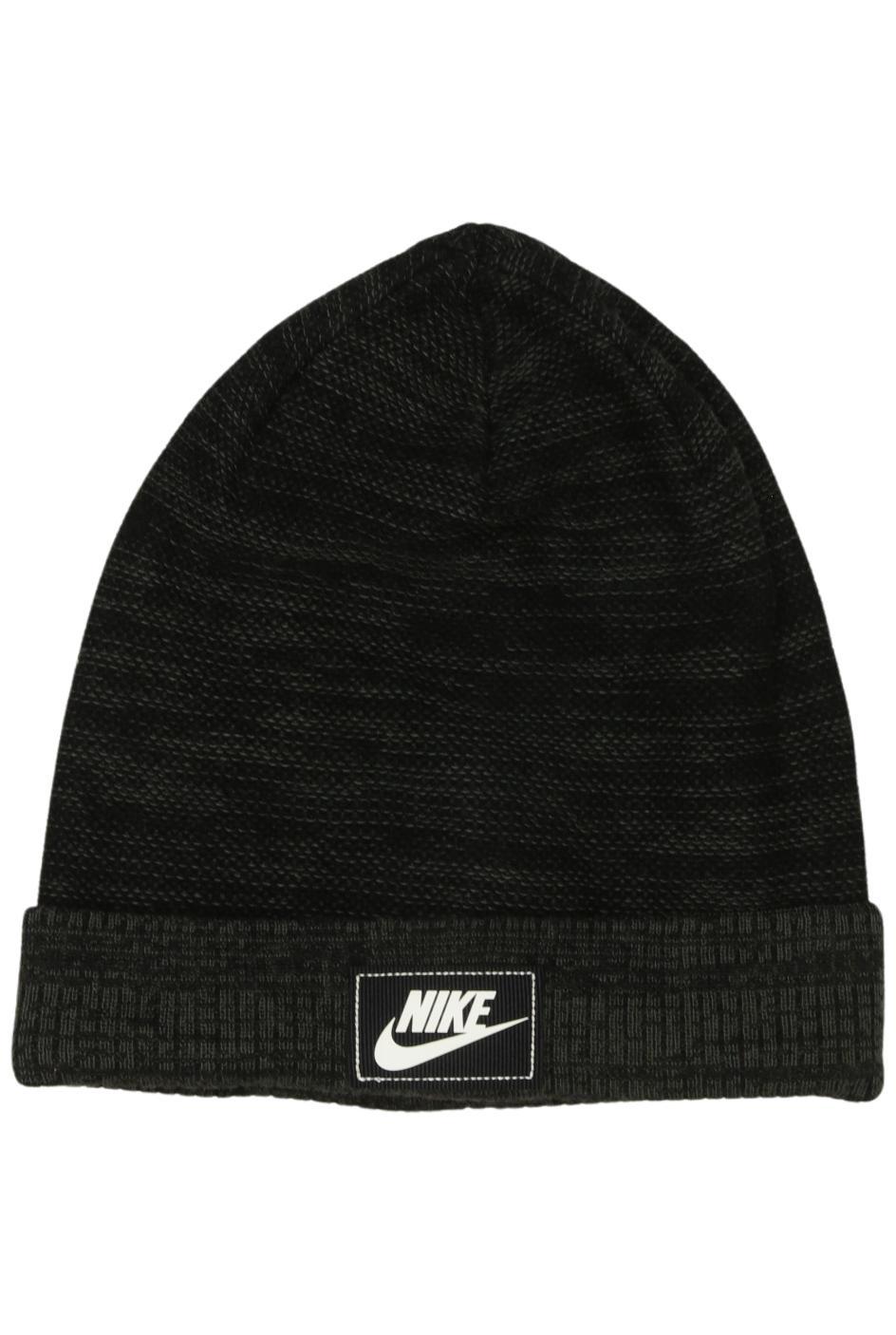 

Nike Herren Hut/Mütze, mehrfarbig, Gr. uni