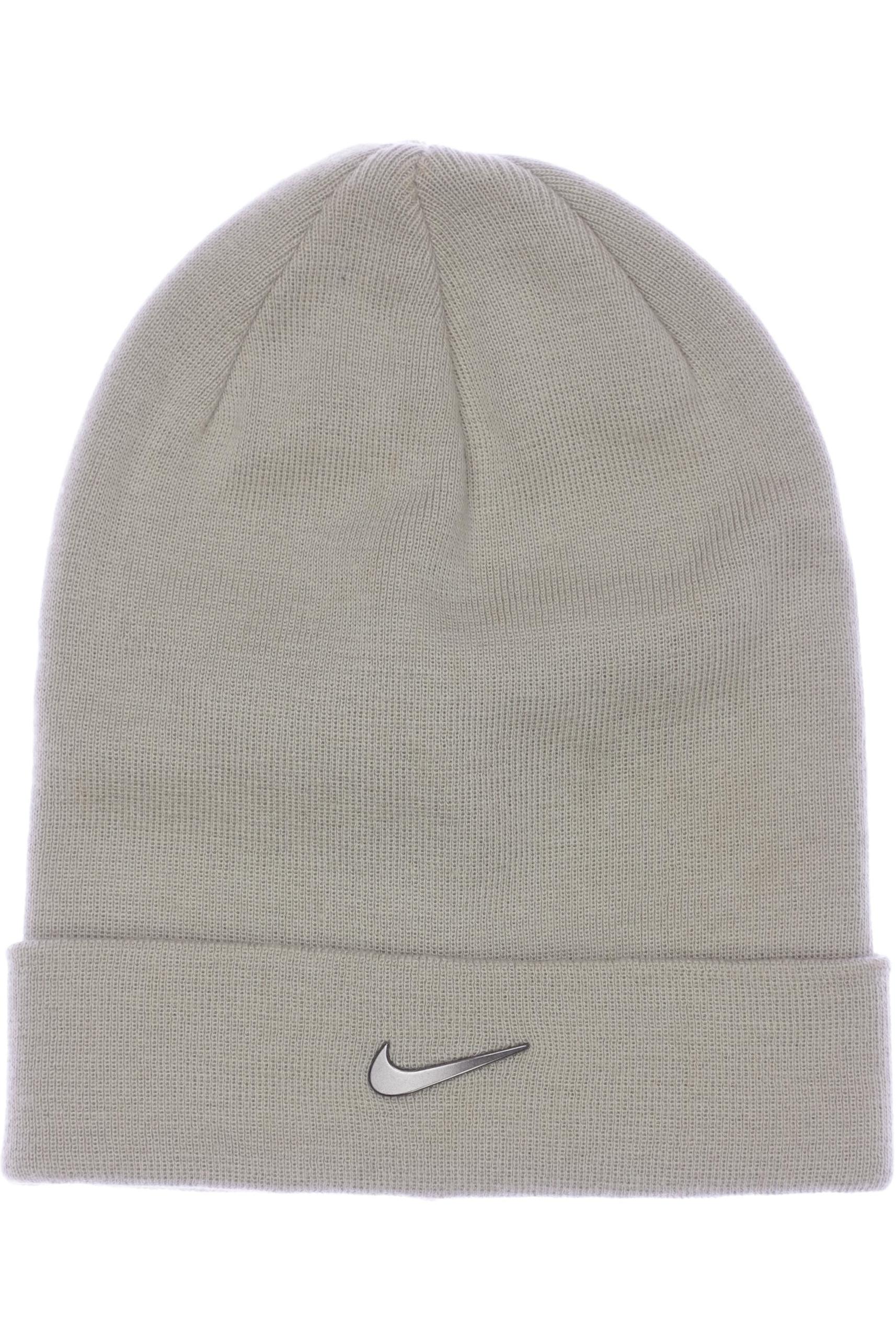 

Nike Herren Hut/Mütze, grün, Gr. uni