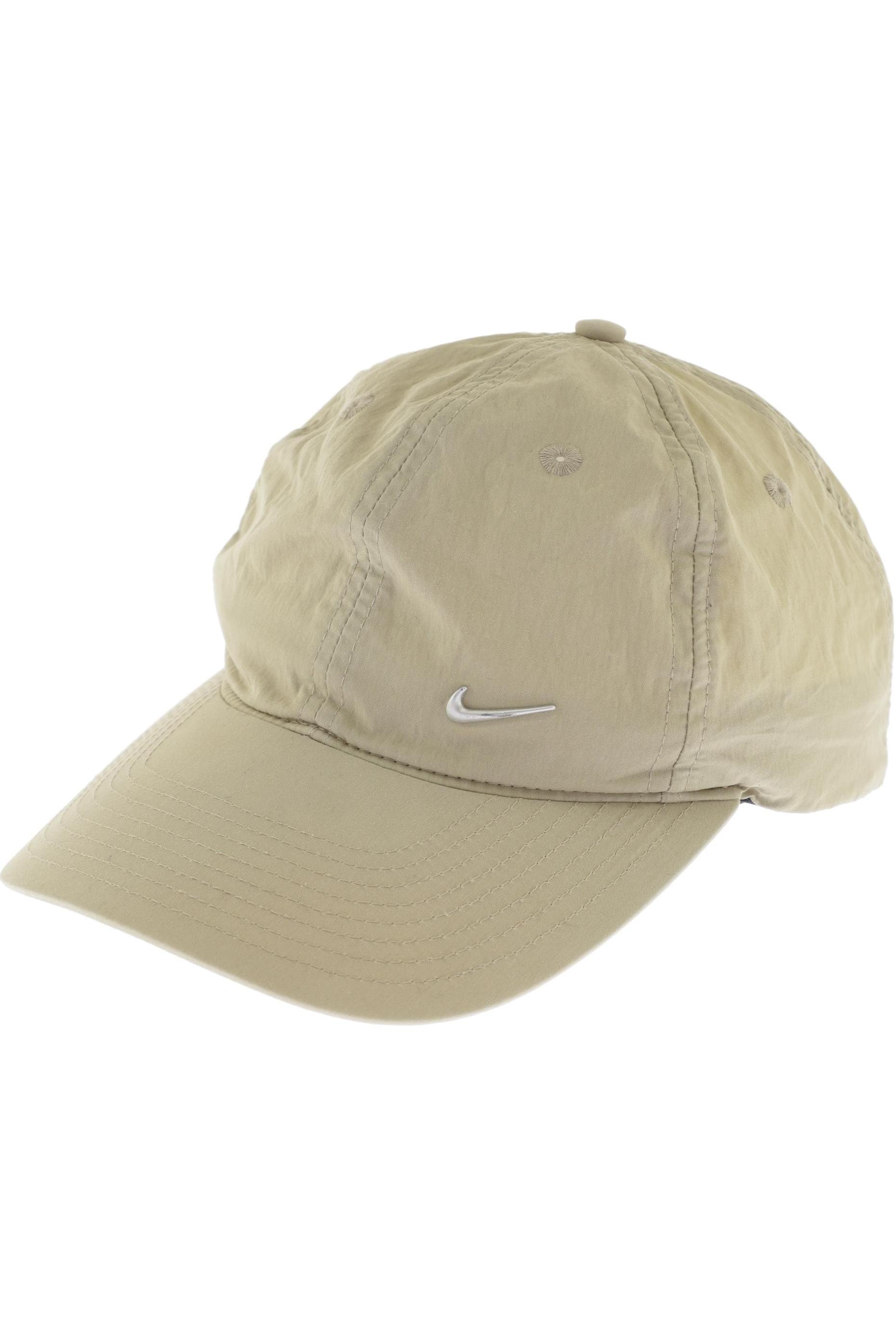 

Nike Herren Hut/Mütze, beige, Gr. uni