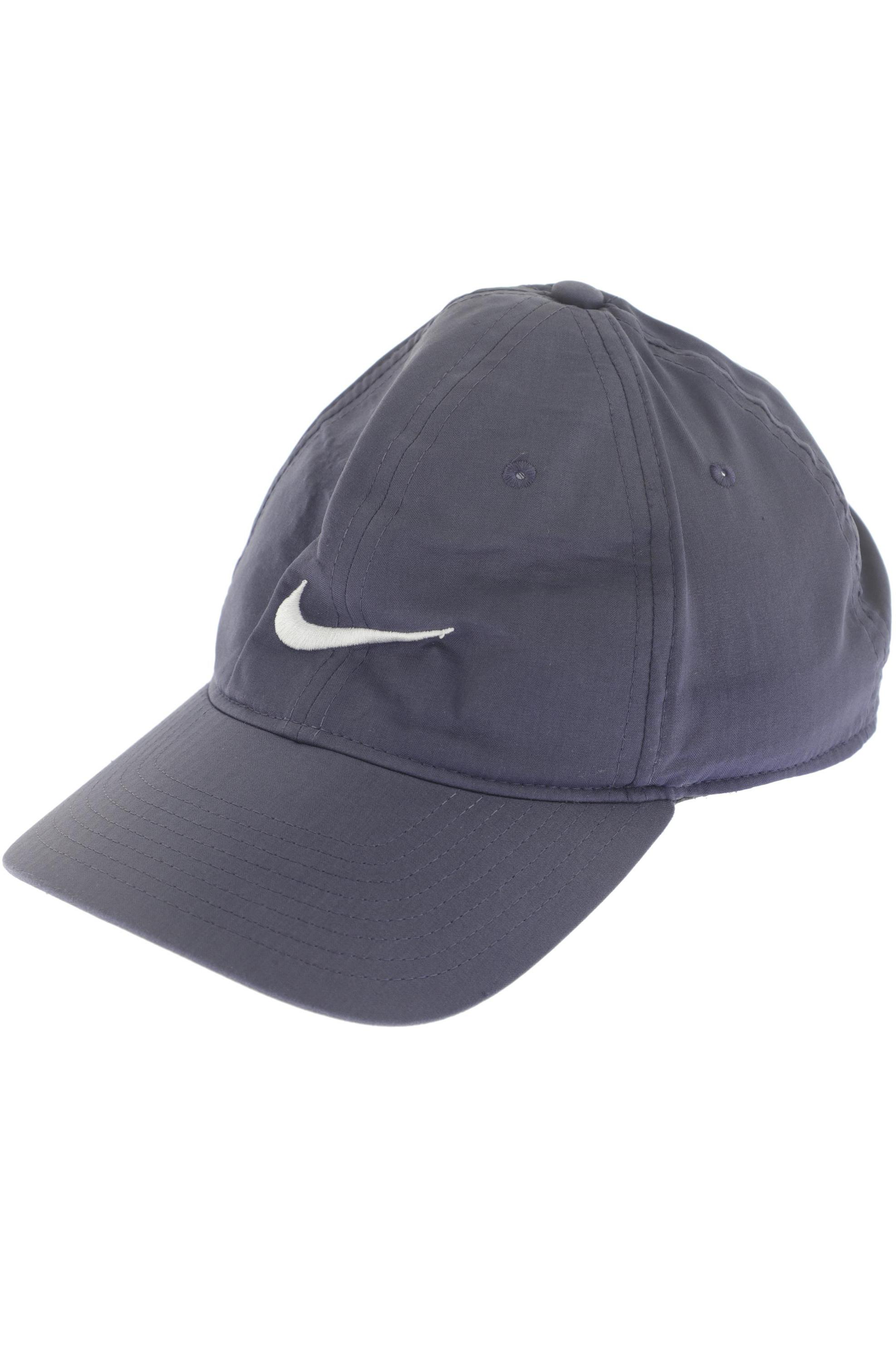 

Nike Herren Hut/Mütze, marineblau, Gr. uni