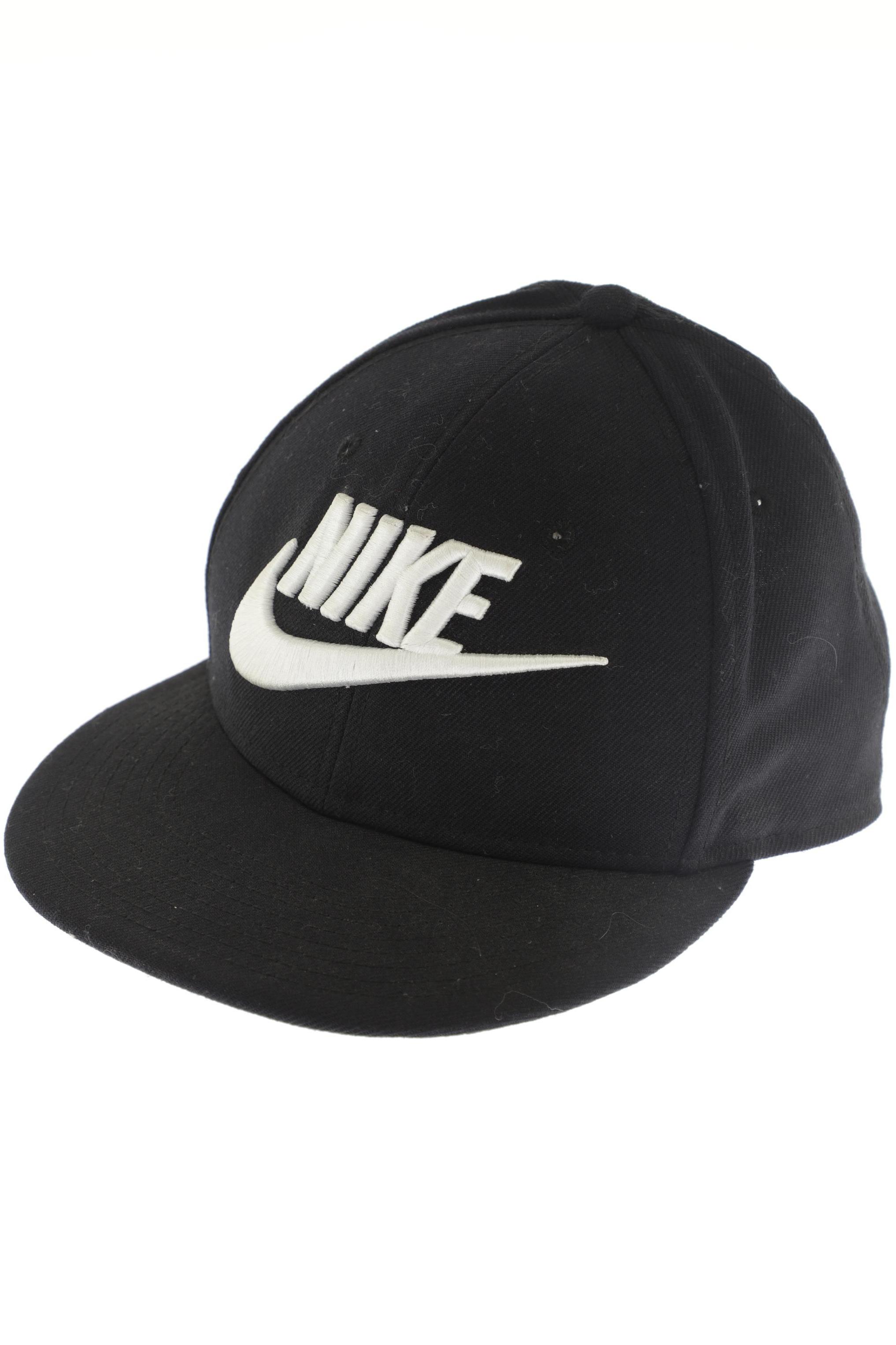 

Nike Herren Hut/Mütze, schwarz, Gr. uni