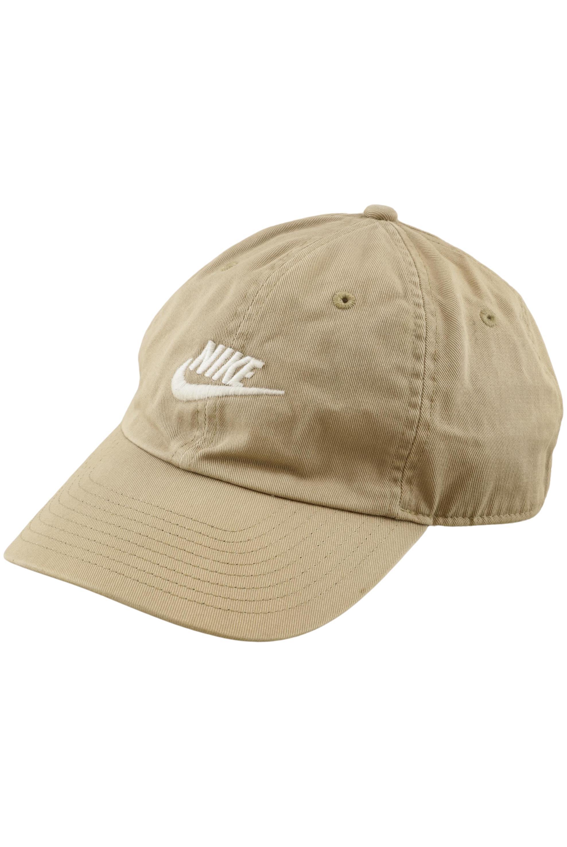 

Nike Herren Hut/Mütze, beige, Gr. 56