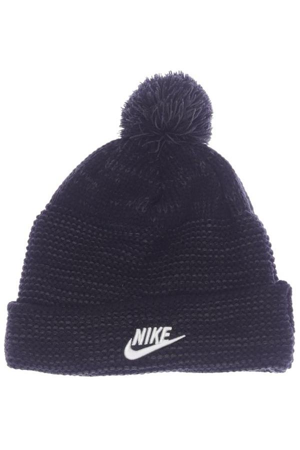 

Nike Herren Hut/Mütze, schwarz, Gr. uni