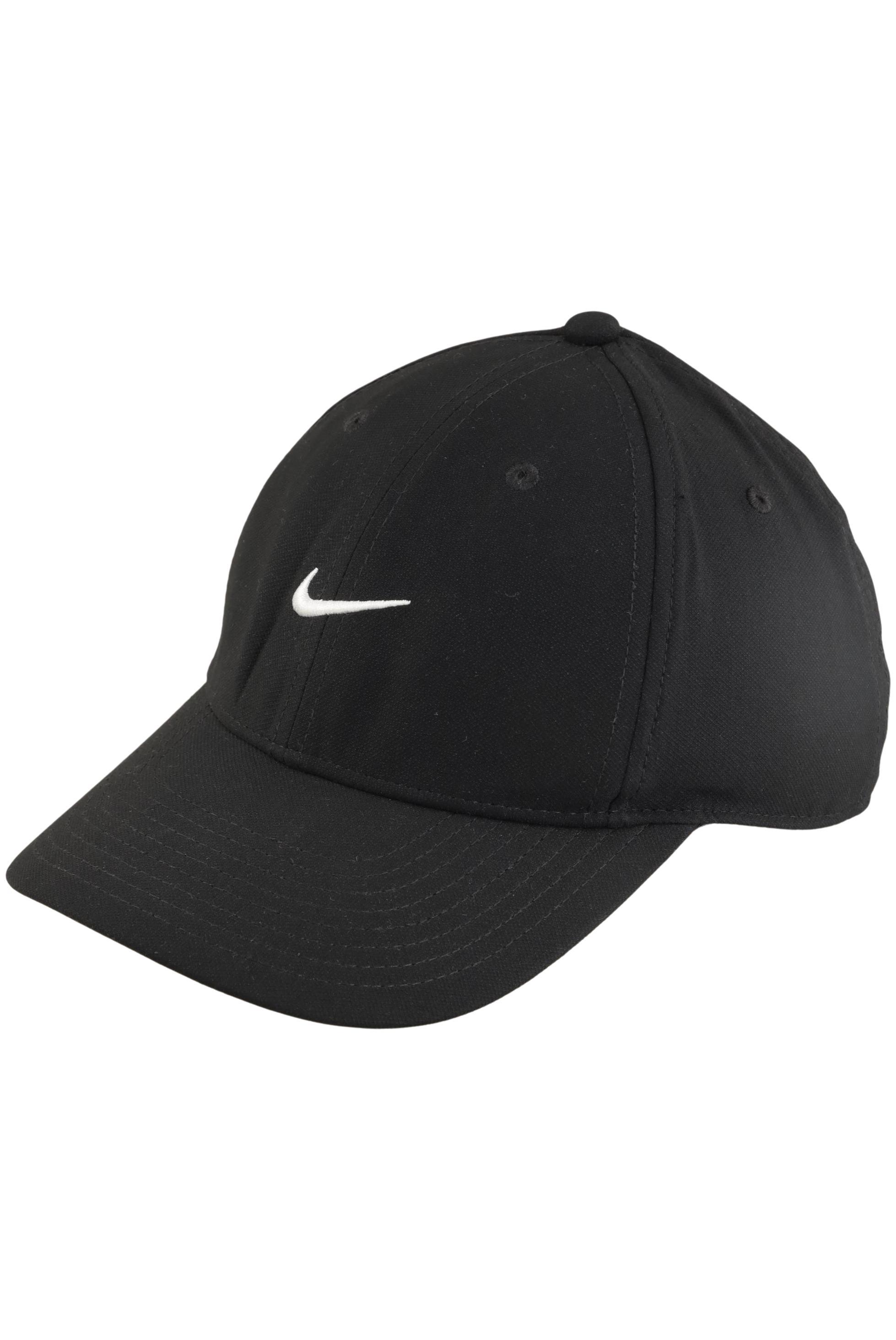 

Nike Herren Hut/Mütze, schwarz, Gr. 54