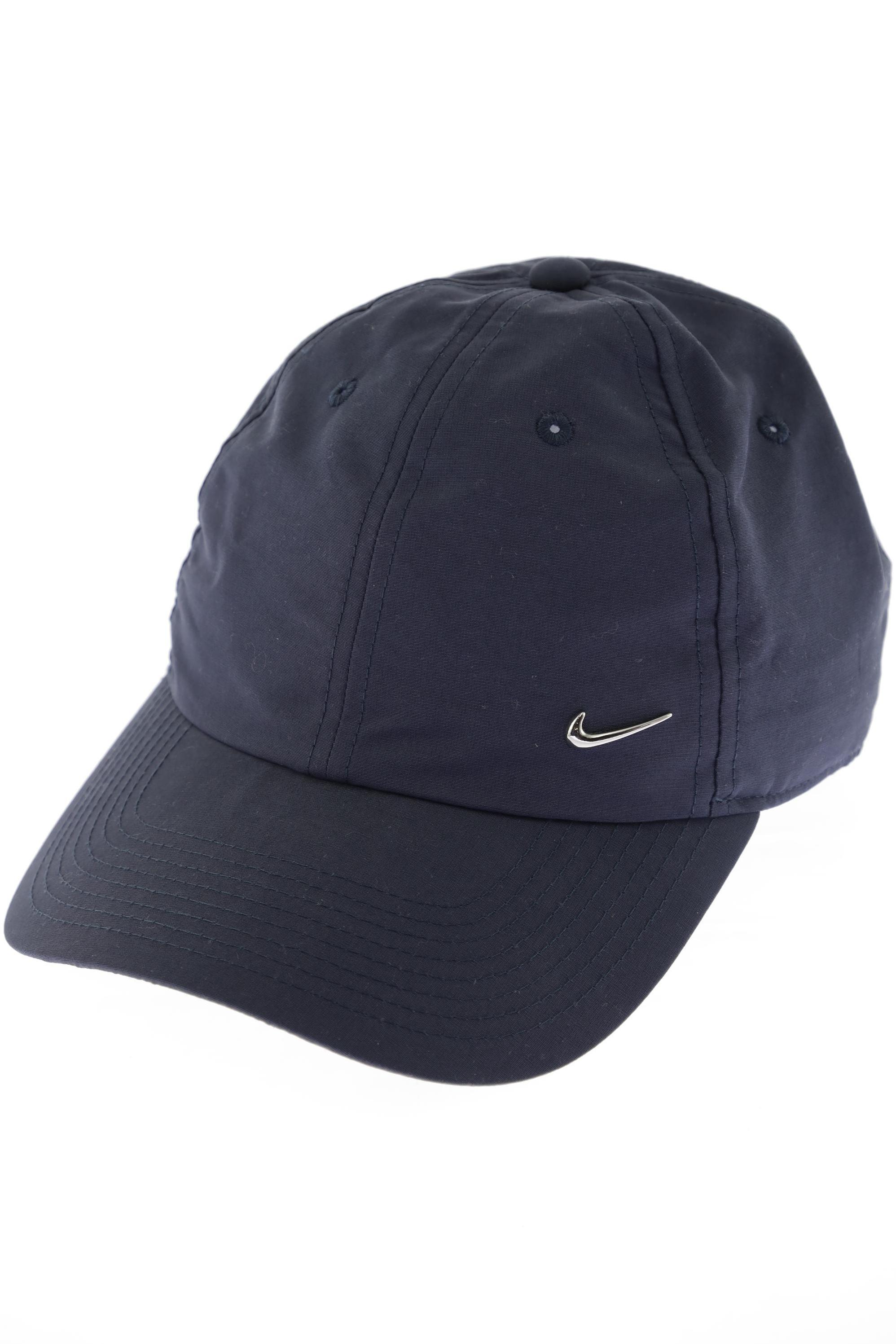 

Nike Herren Hut/Mütze, marineblau, Gr. uni