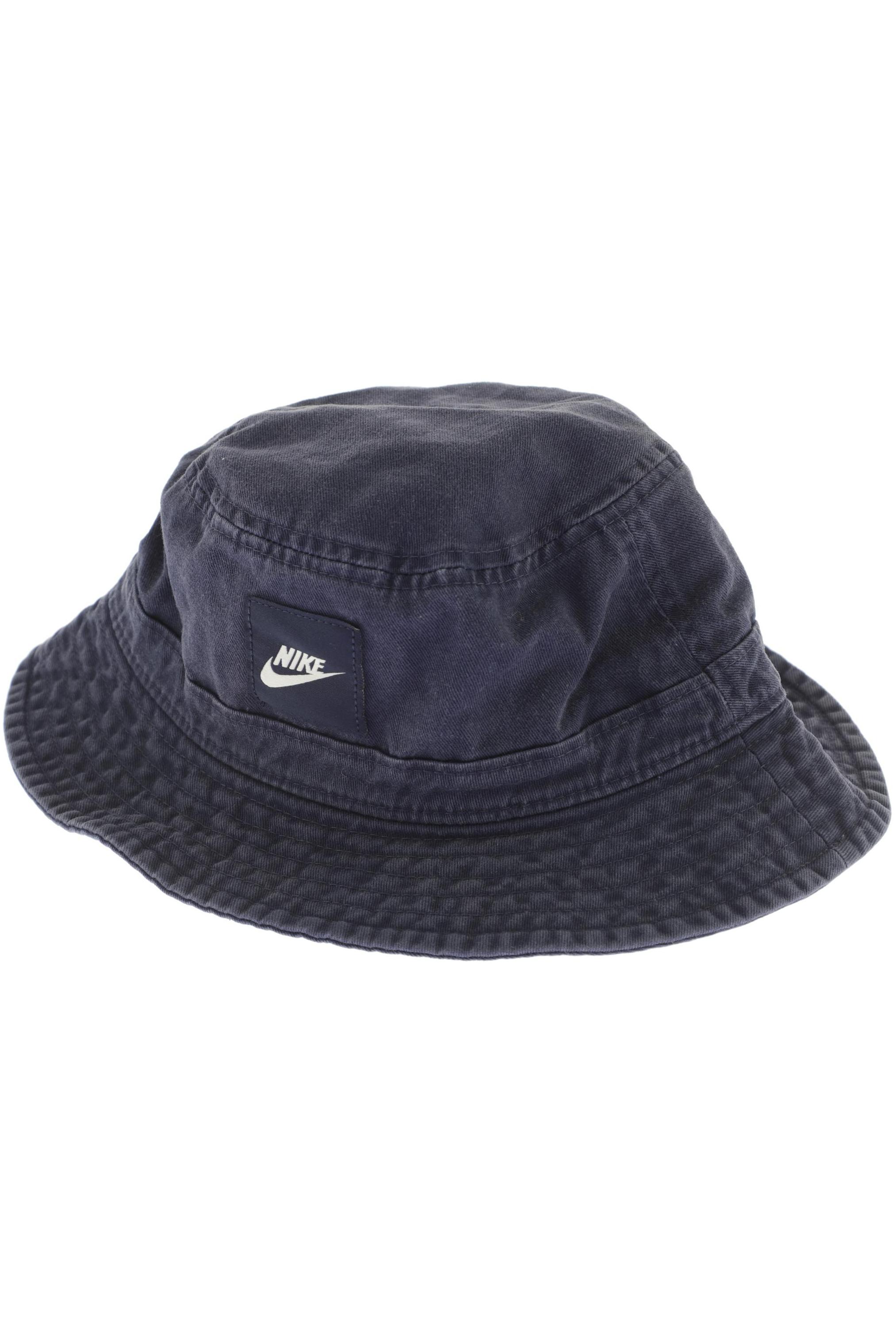 

Nike Herren Hut/Mütze, marineblau, Gr. 54