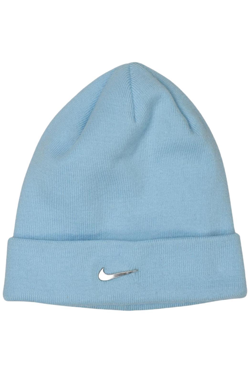 

Nike Herren Hut/Mütze, blau, Gr. uni