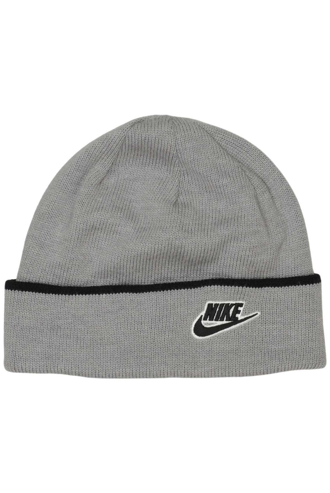 

Nike Herren Hut/Mütze, grau, Gr. uni