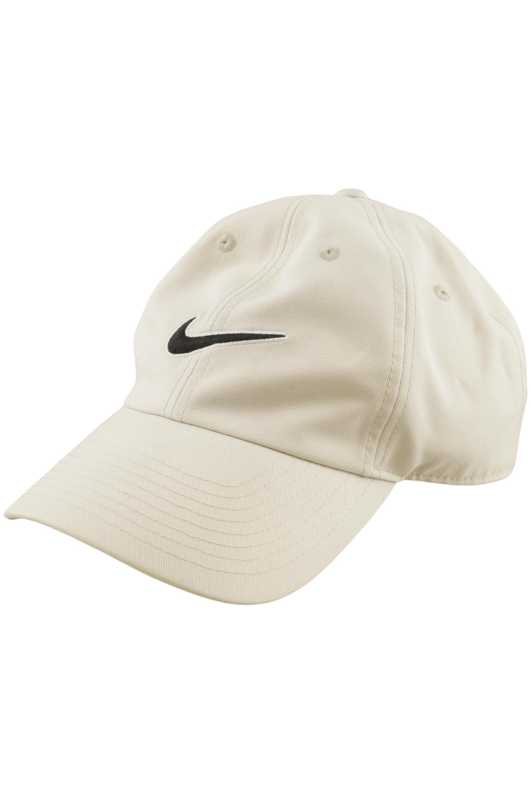 

Nike Herren Hut/Mütze, beige, Gr. 56