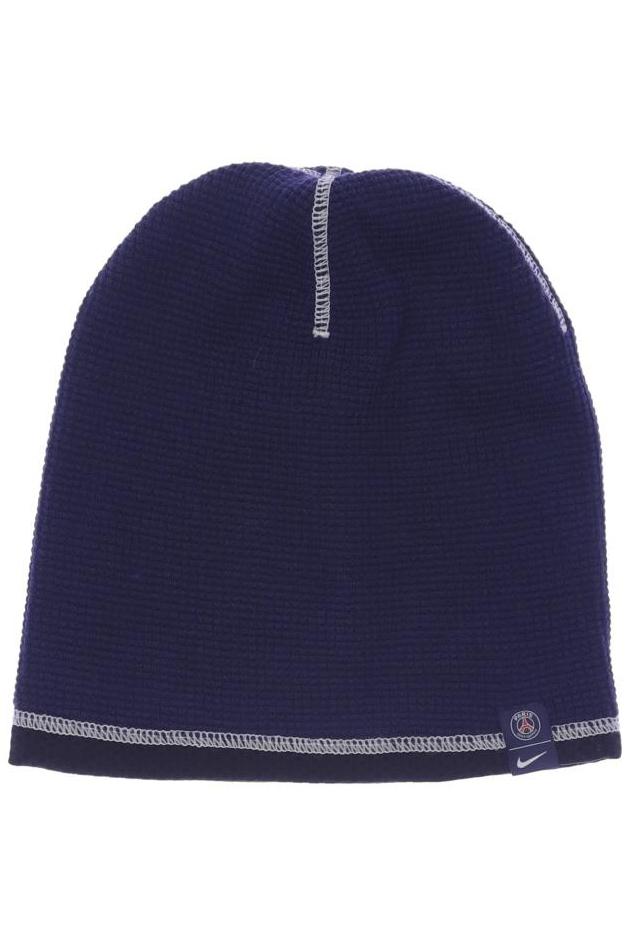 

Nike Herren Hut/Mütze, marineblau, Gr. uni