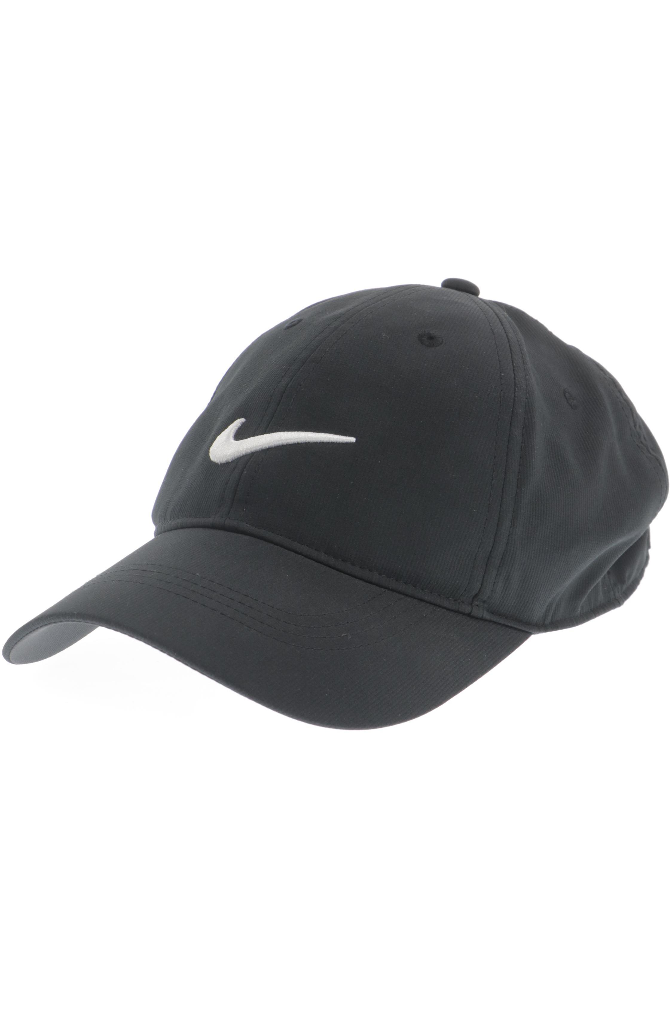 

Nike Herren Hut/Mütze, schwarz, Gr. 48