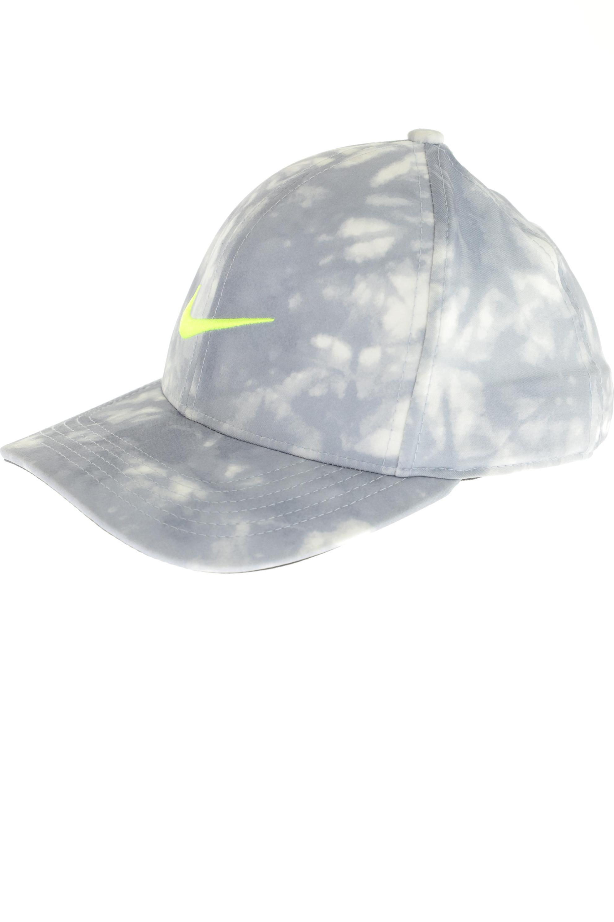 

Nike Herren Hut/Mütze, hellblau, Gr. 52