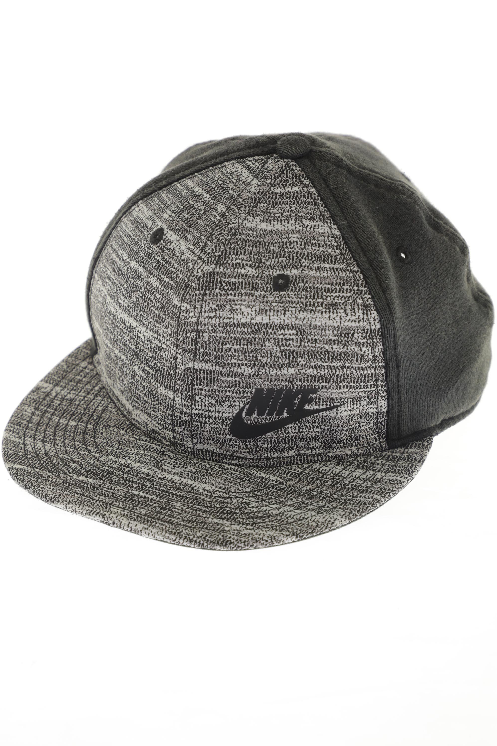 

Nike Herren Hut/Mütze, grau, Gr. uni