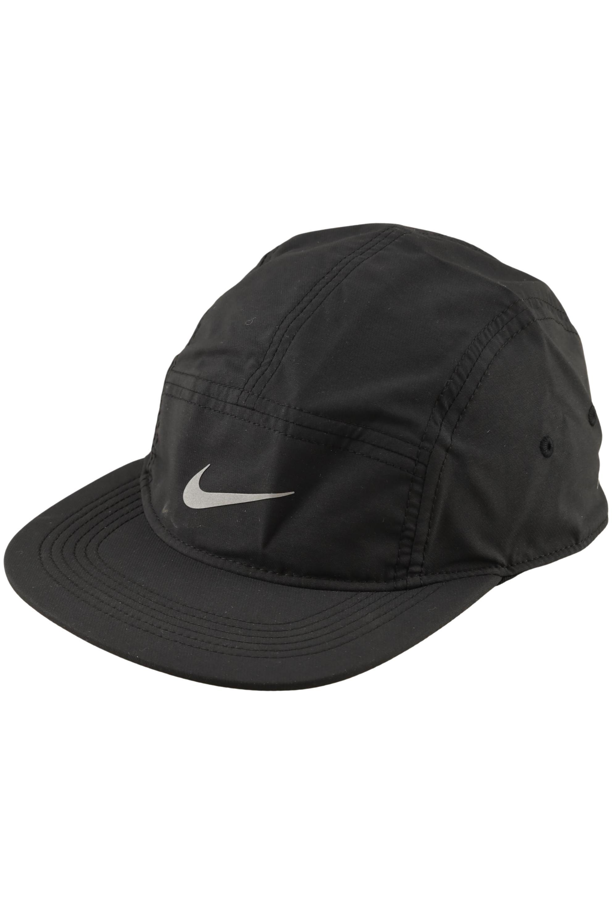 

Nike Herren Hut/Mütze, schwarz, Gr. uni