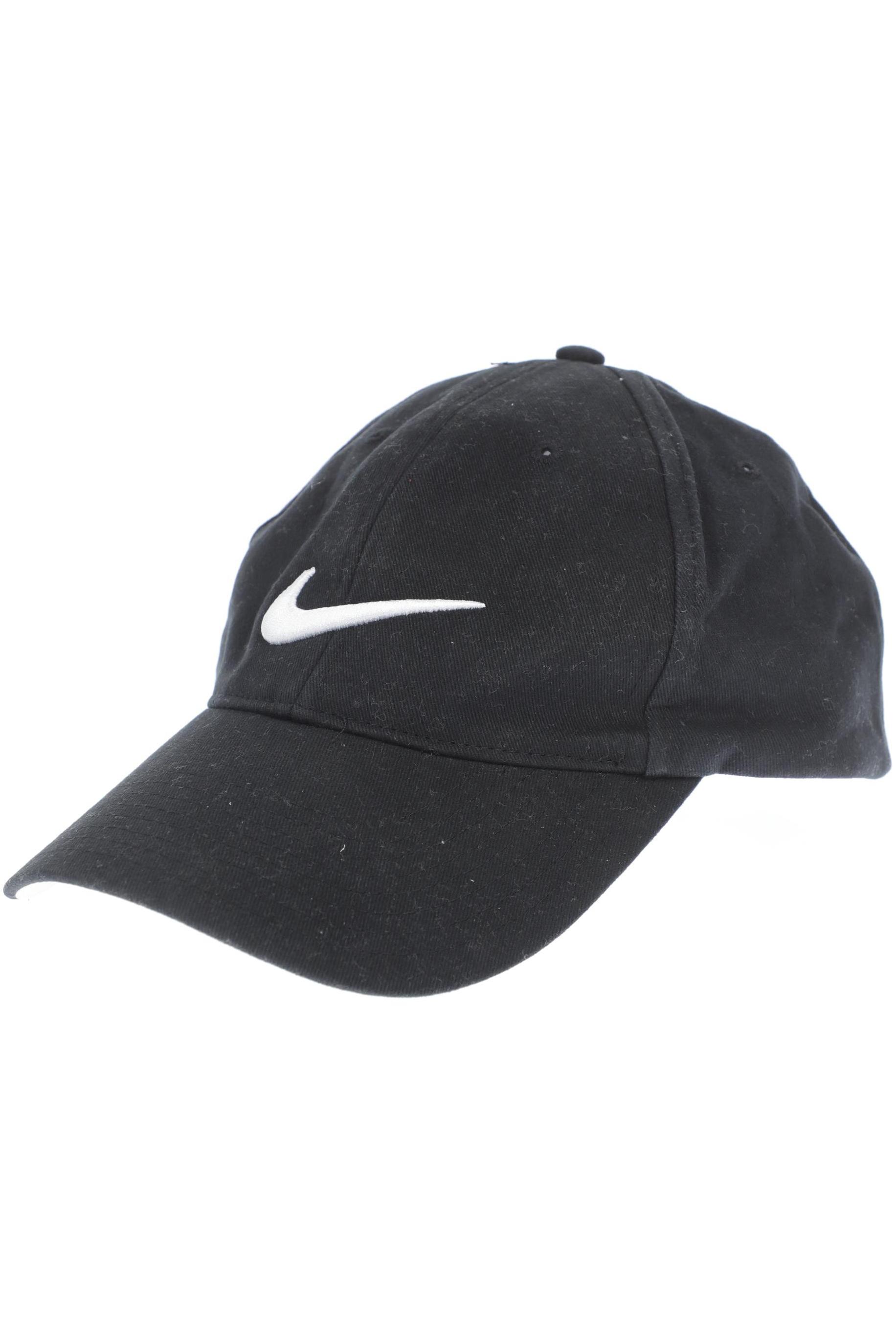 

Nike Herren Hut/Mütze, schwarz, Gr. uni