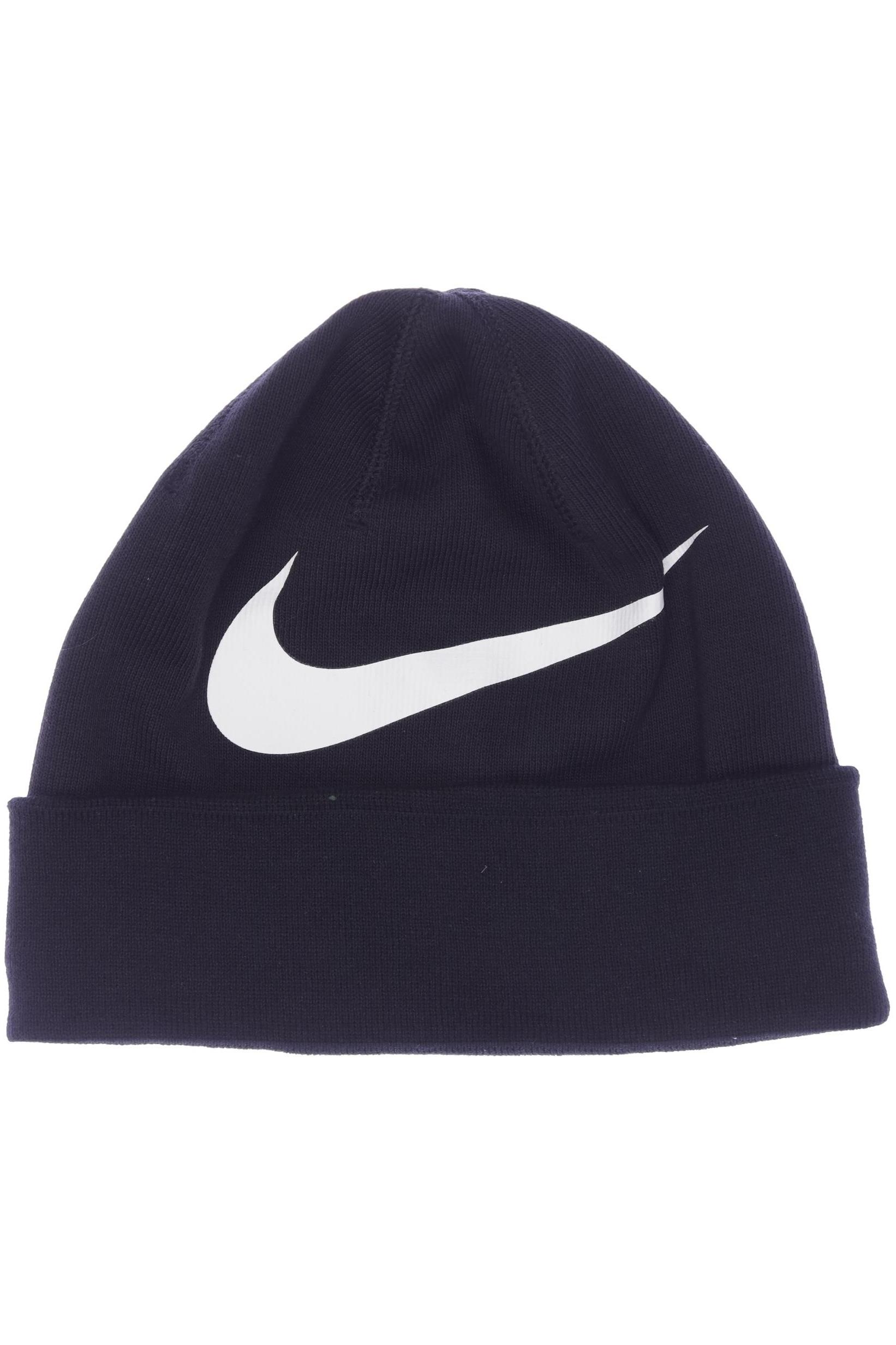 

Nike Herren Hut/Mütze, schwarz, Gr. uni
