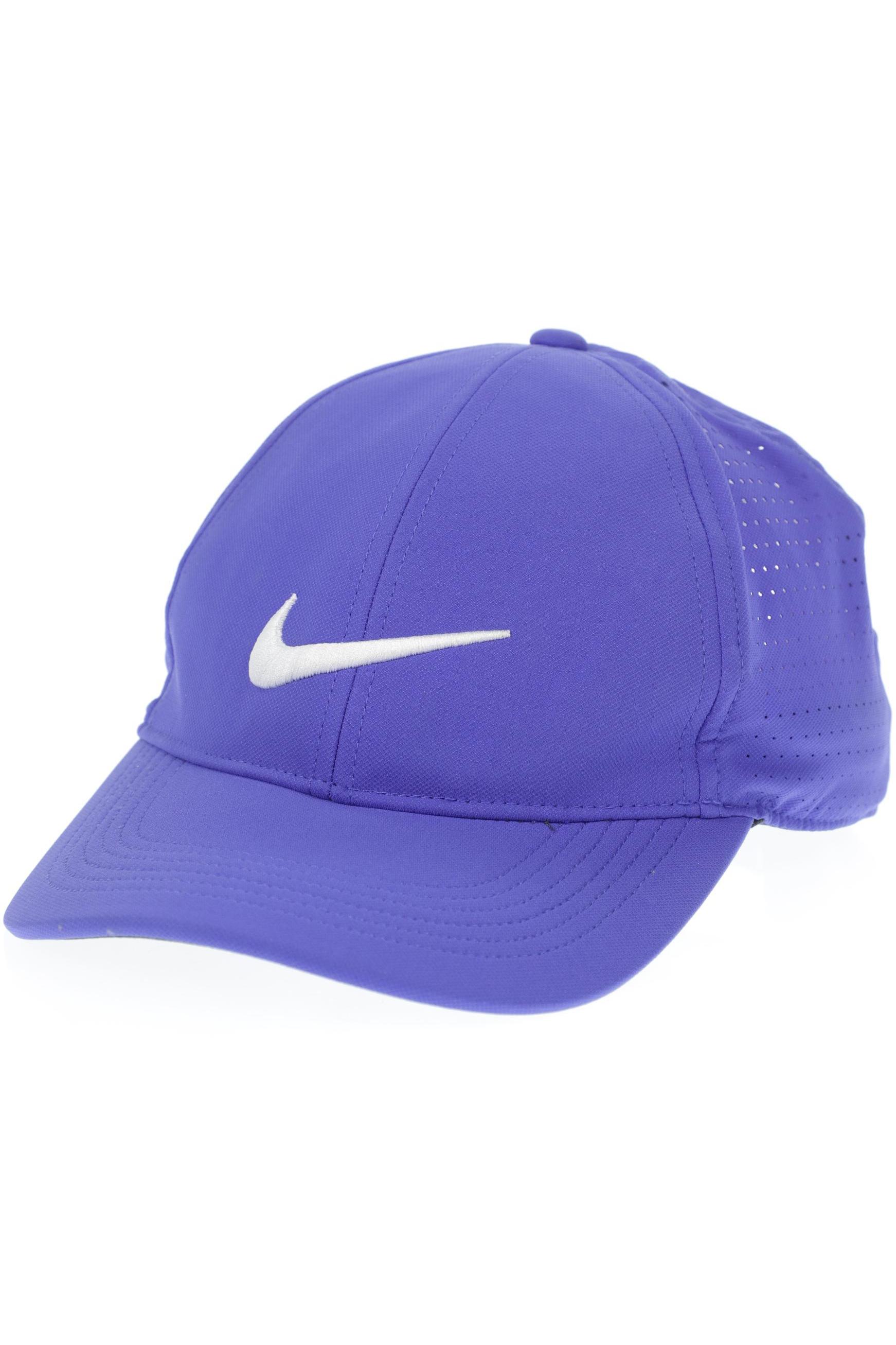 

Nike Herren Hut/Mütze, blau, Gr. uni