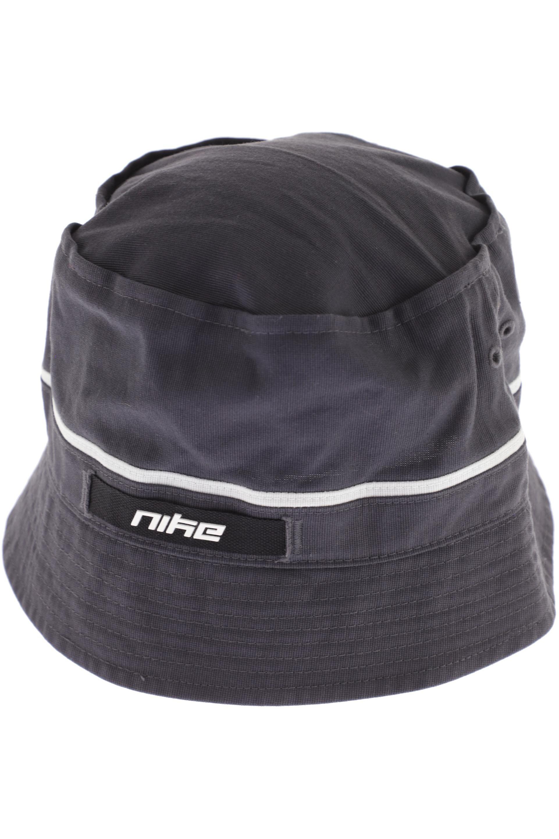

Nike Herren Hut/Mütze, grau