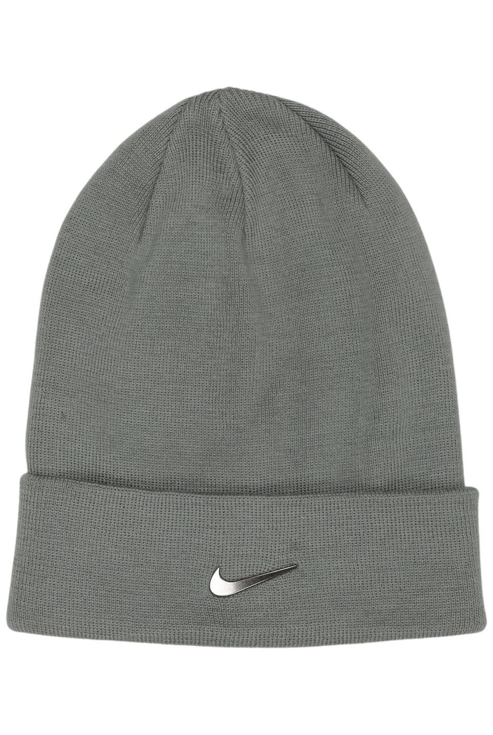 

Nike Herren Hut/Mütze, grün, Gr. uni