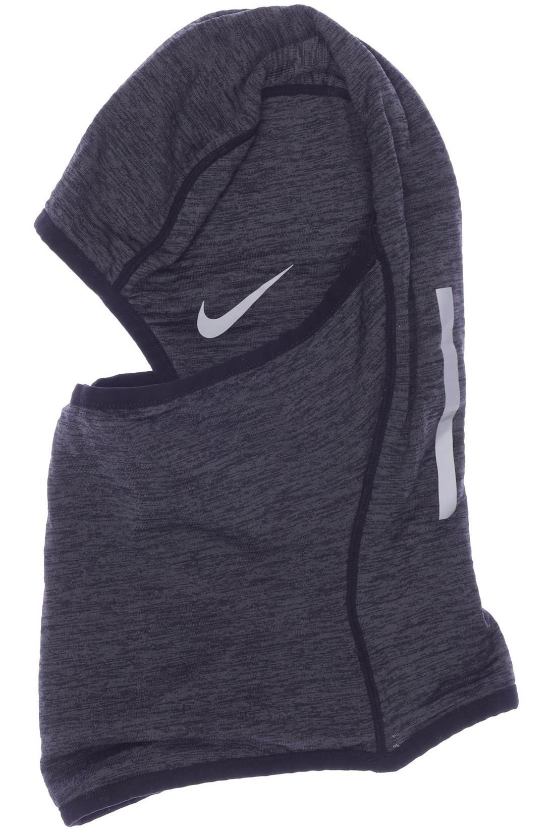 

Nike Herren Hut/Mütze, grau, Gr. uni