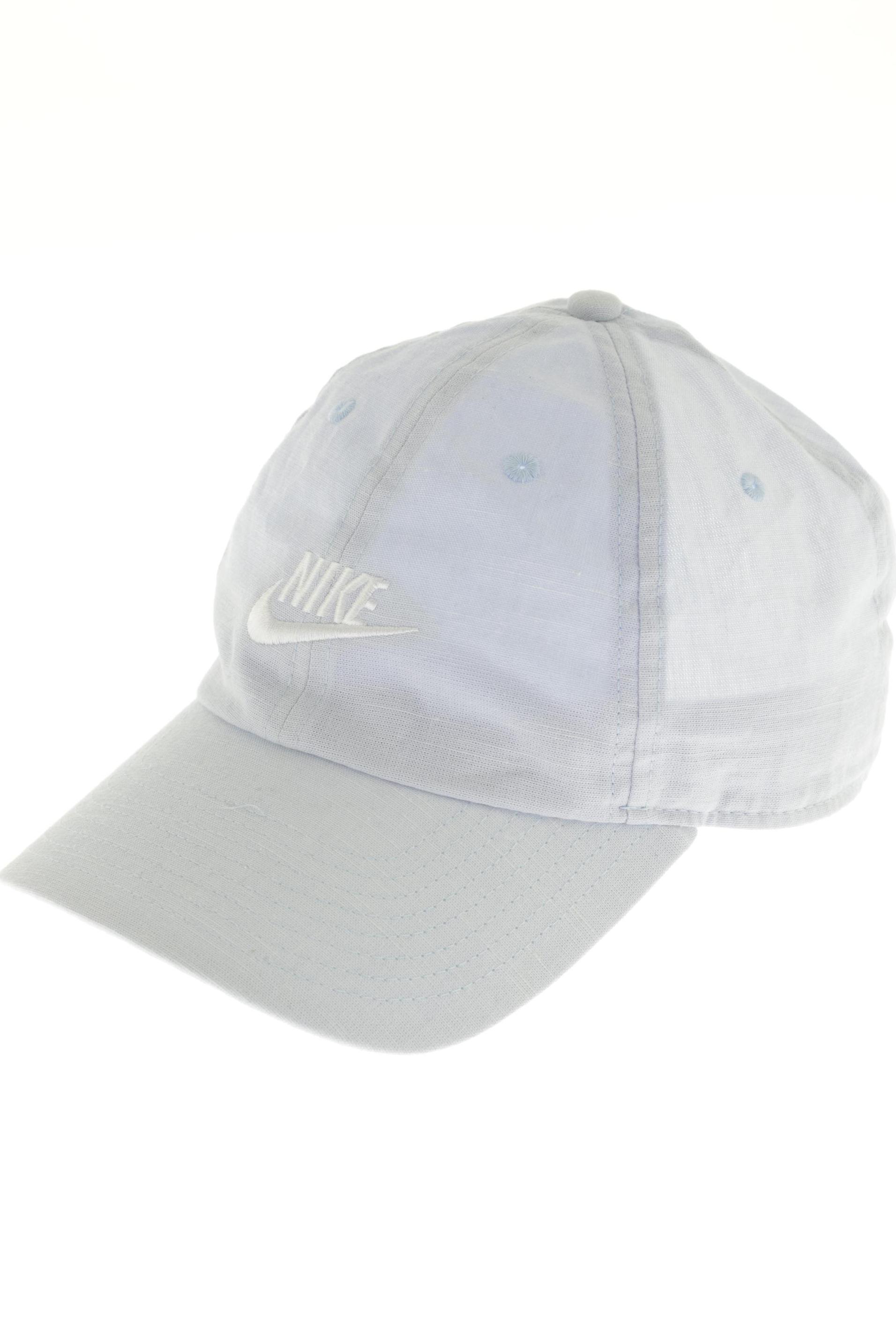 

Nike Herren Hut/Mütze, hellblau