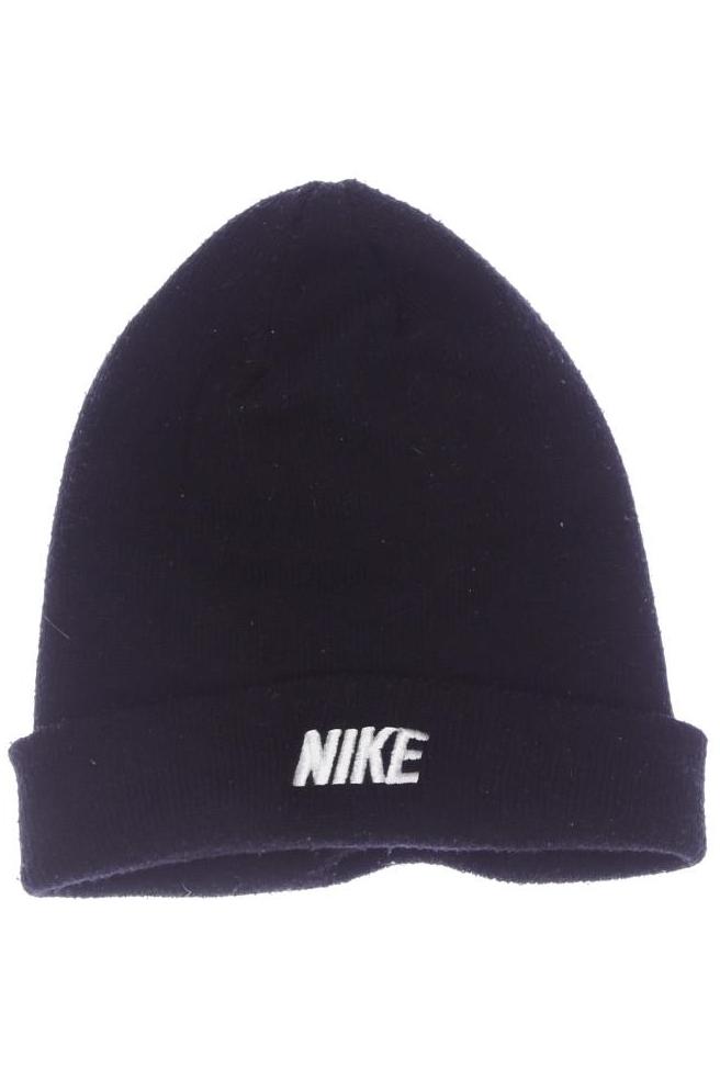 

Nike Herren Hut/Mütze, schwarz, Gr. uni