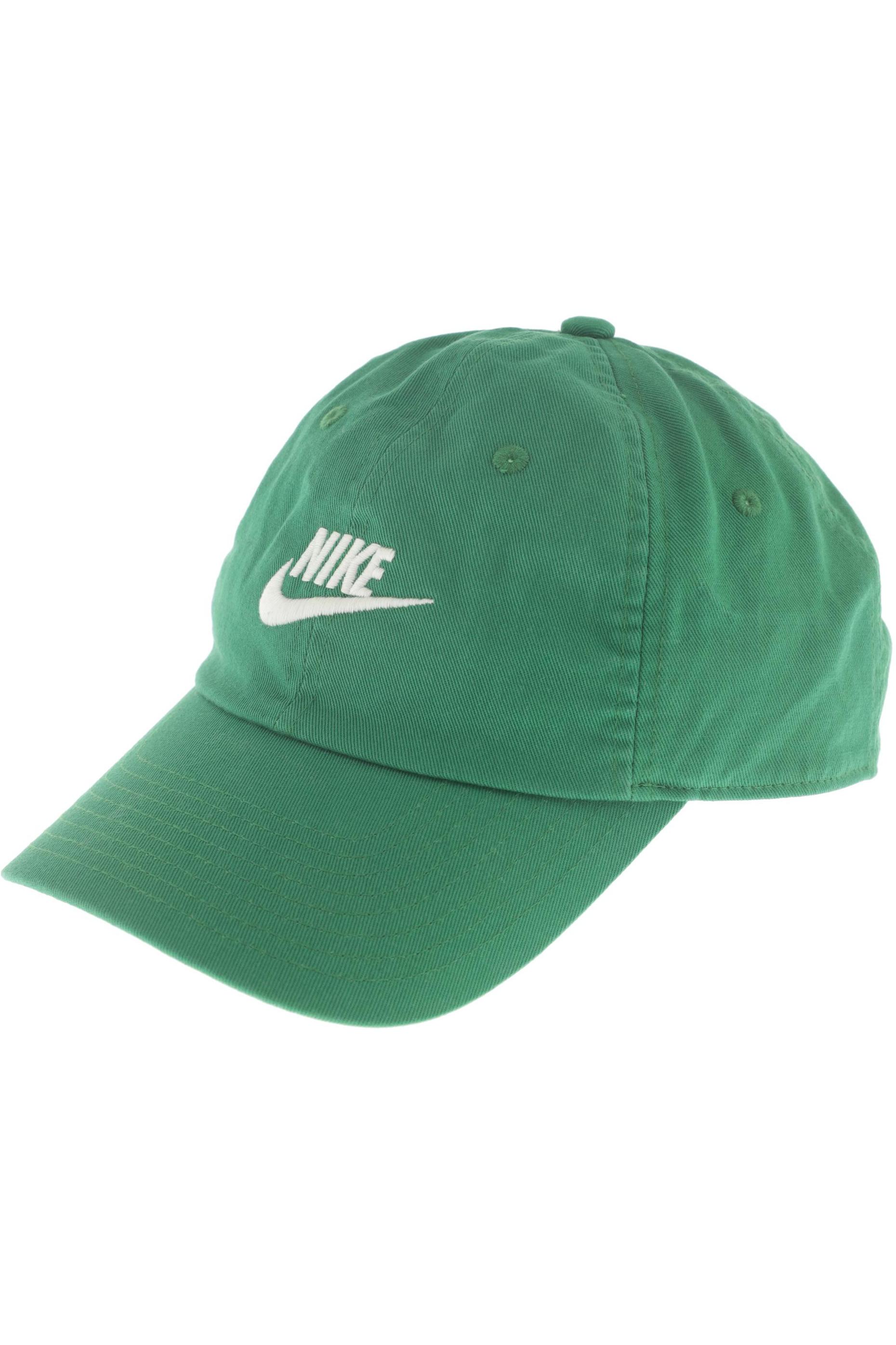 

Nike Herren Hut/Mütze, grün, Gr. 54