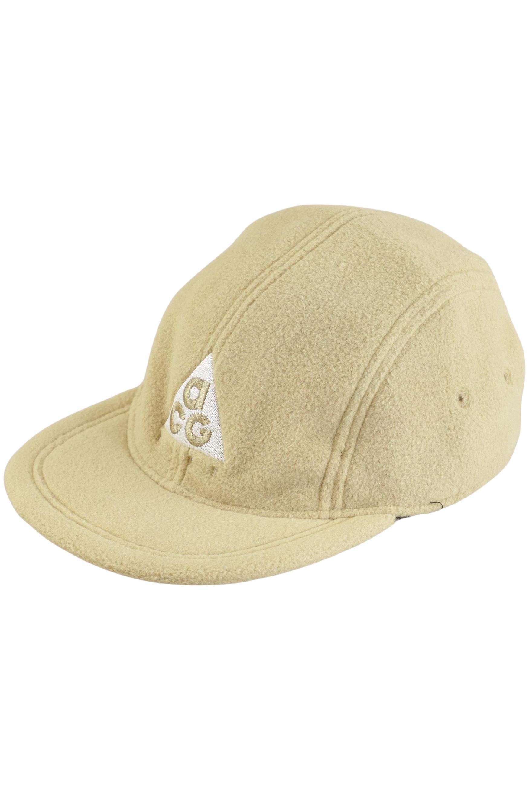 

Nike Herren Hut/Mütze, beige, Gr. uni