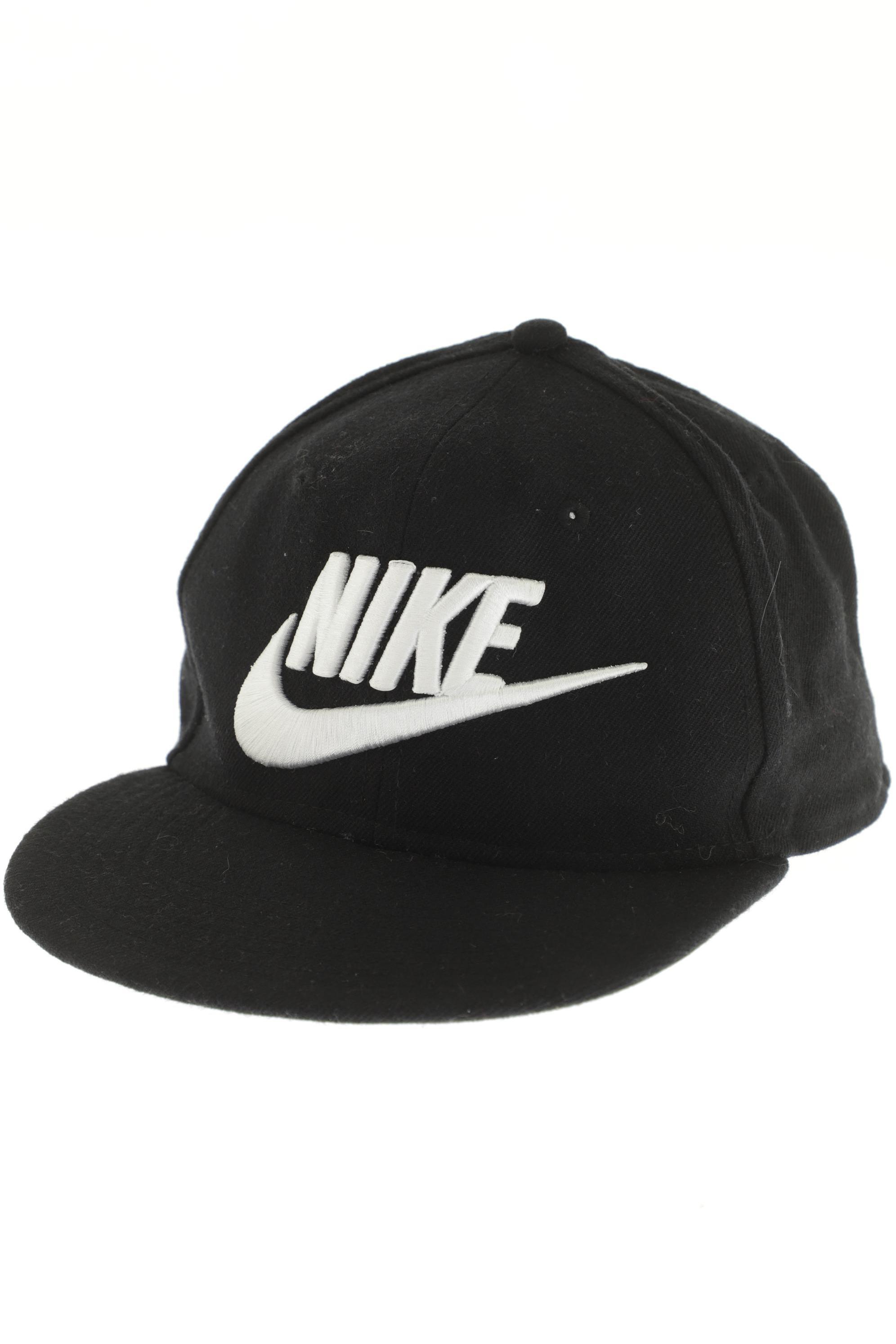 

Nike Herren Hut/Mütze, schwarz