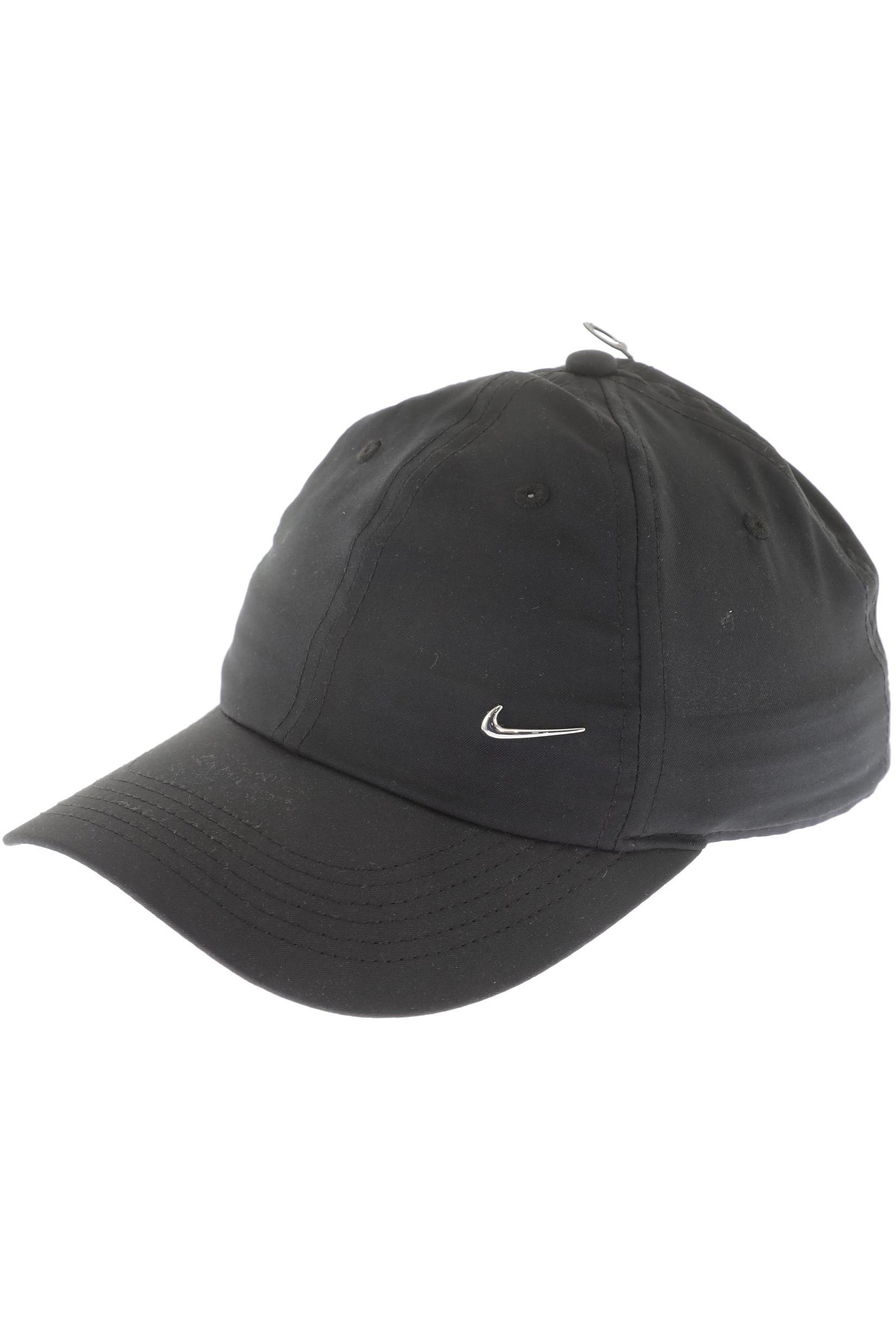 

Nike Herren Hut/Mütze, schwarz, Gr. uni