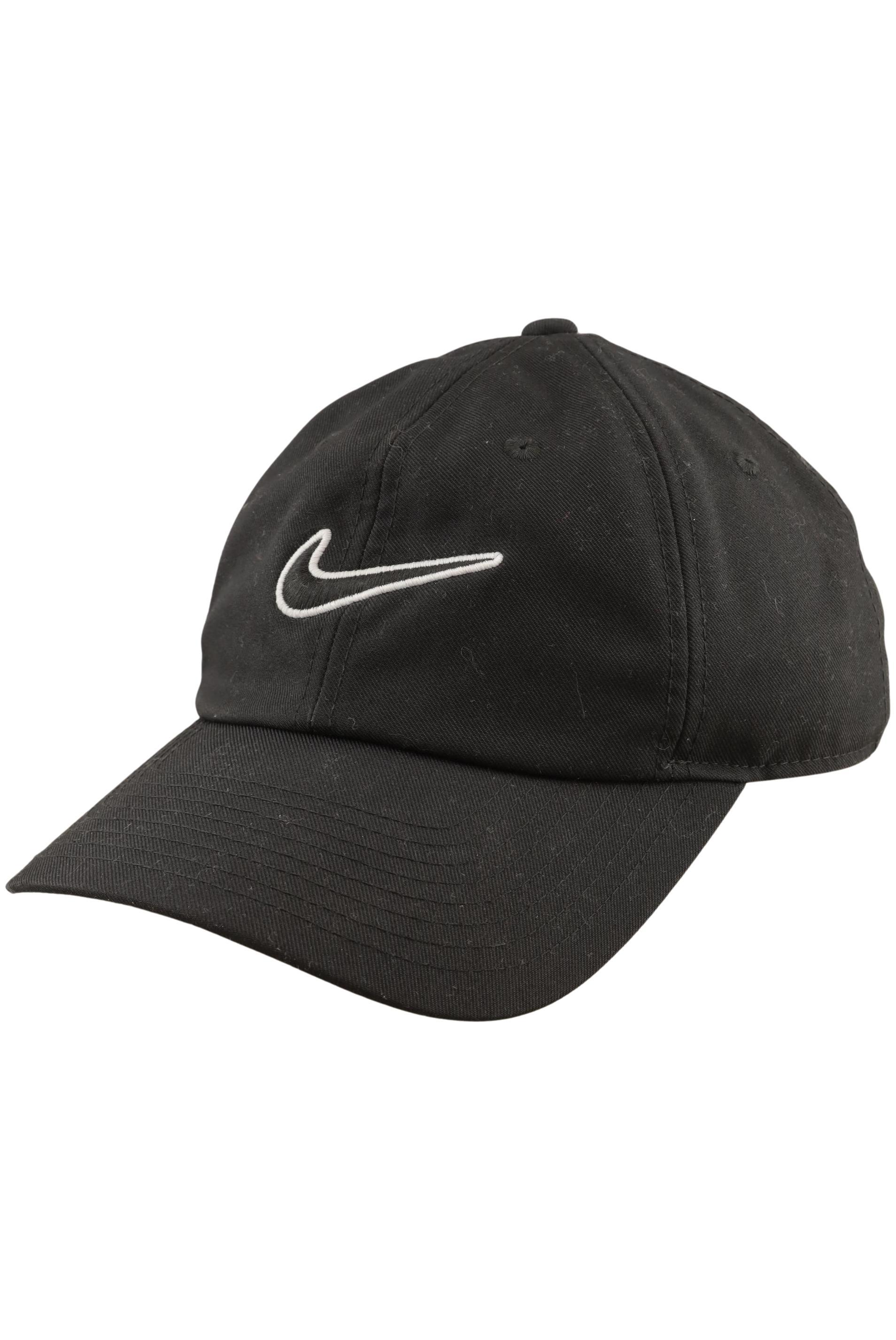 

Nike Herren Hut/Mütze, schwarz, Gr. 54