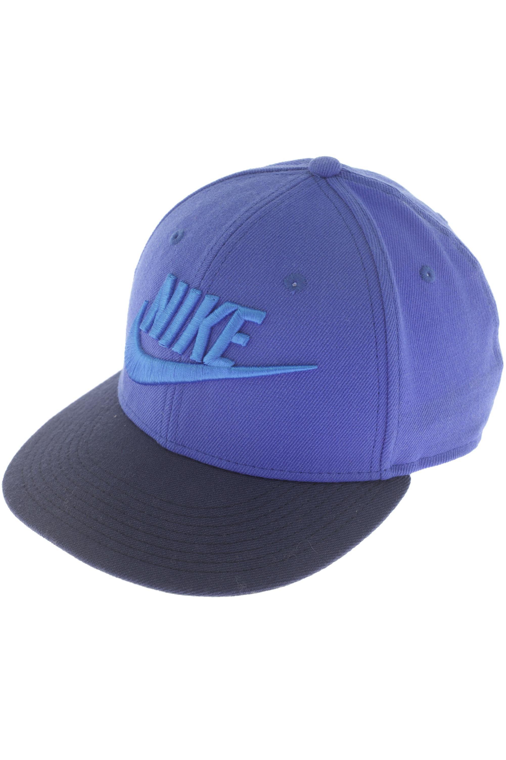 

Nike Herren Hut/Mütze, blau, Gr. uni