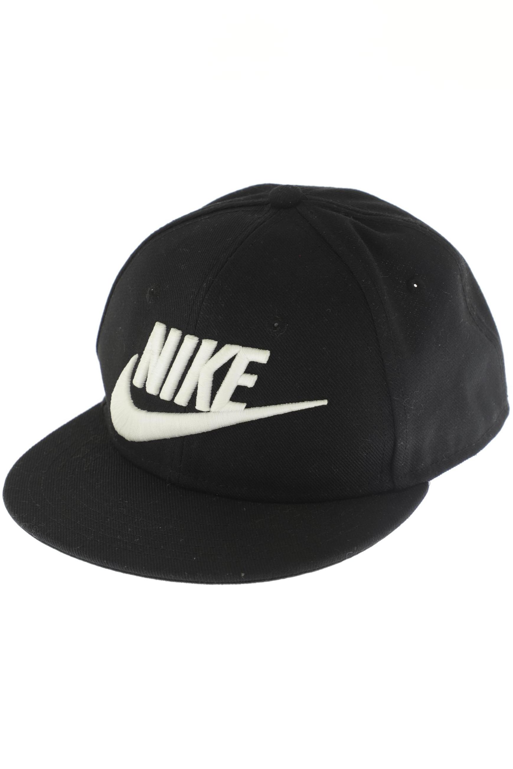 

Nike Herren Hut/Mütze, schwarz, Gr. uni