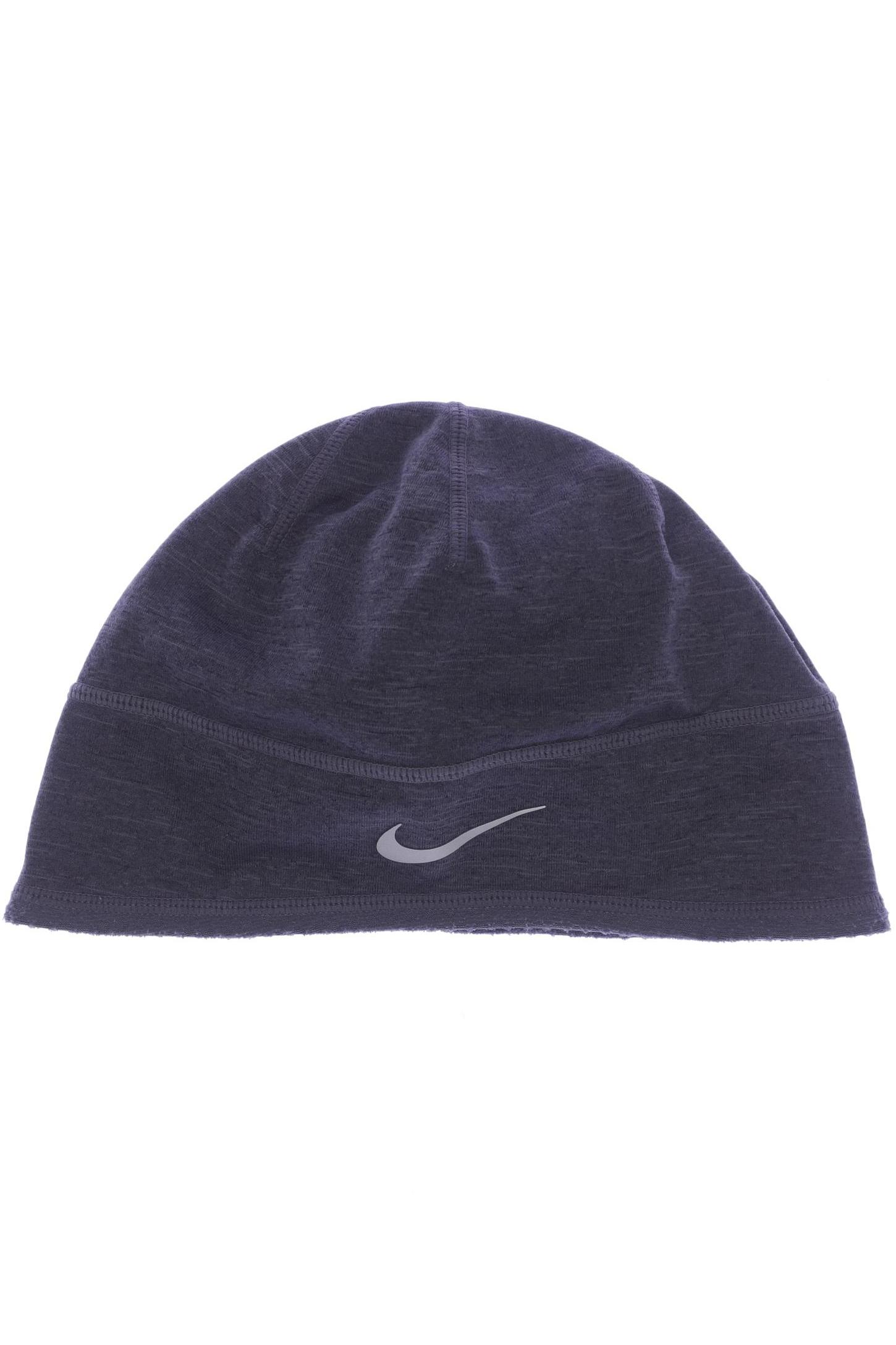 

Nike Herren Hut/Mütze, grau, Gr. uni
