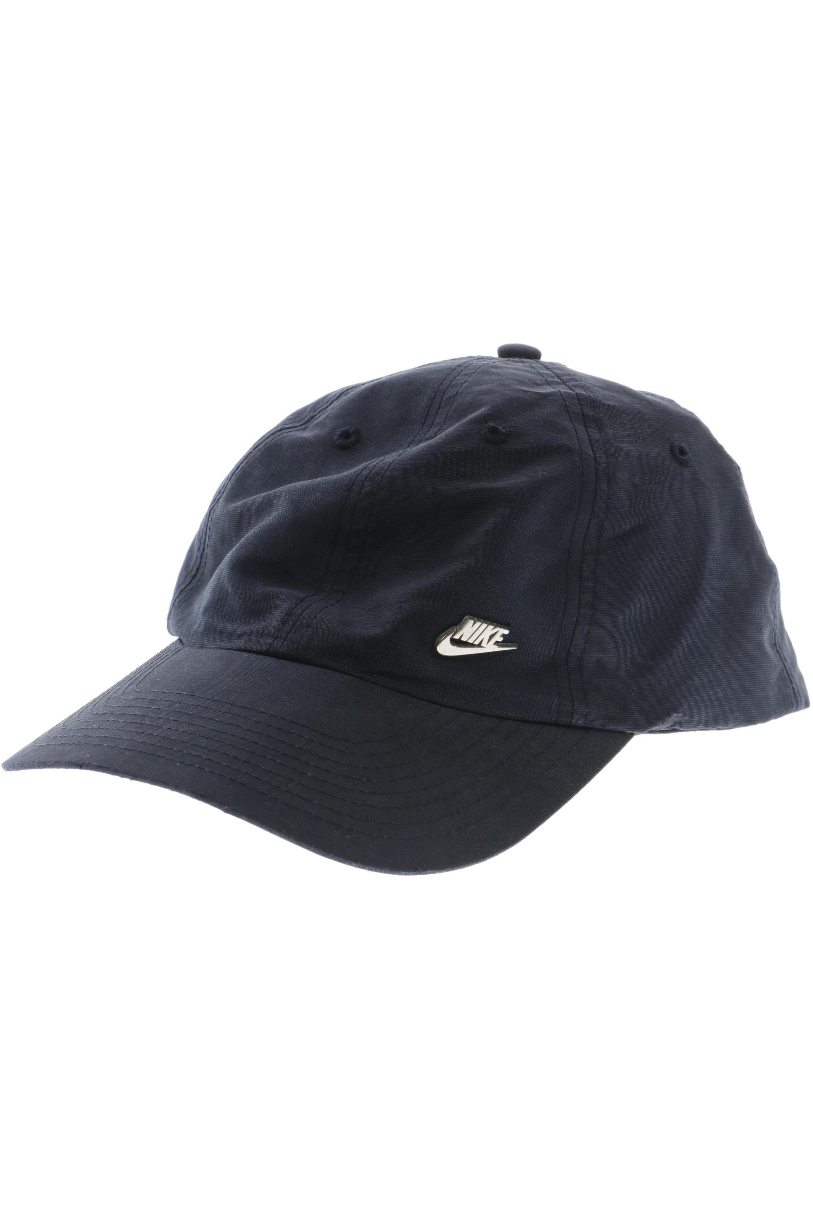 

Nike Herren Hut/Mütze, marineblau, Gr. uni