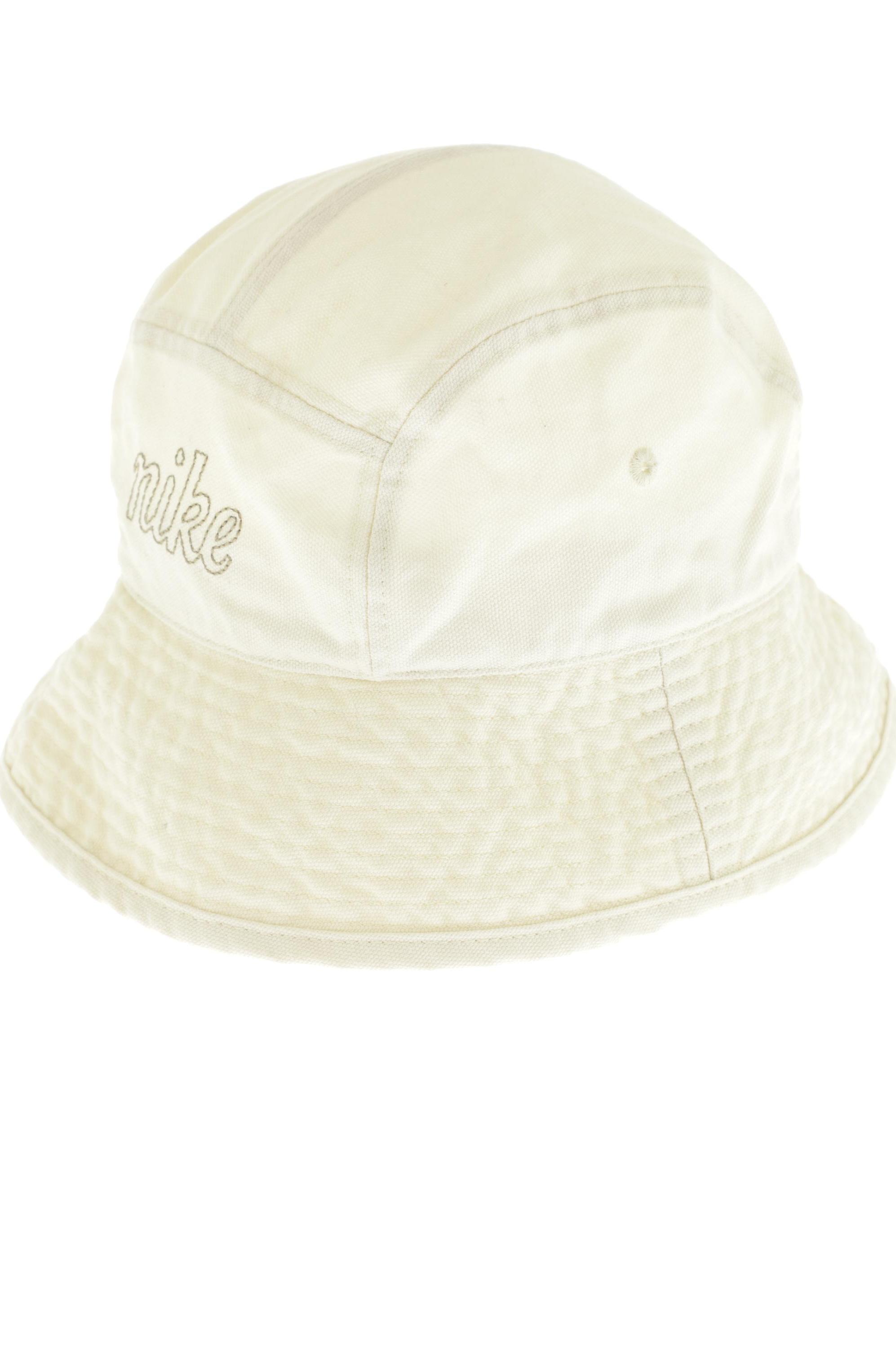 

Nike Herren Hut/Mütze, cremeweiß, Gr. 58