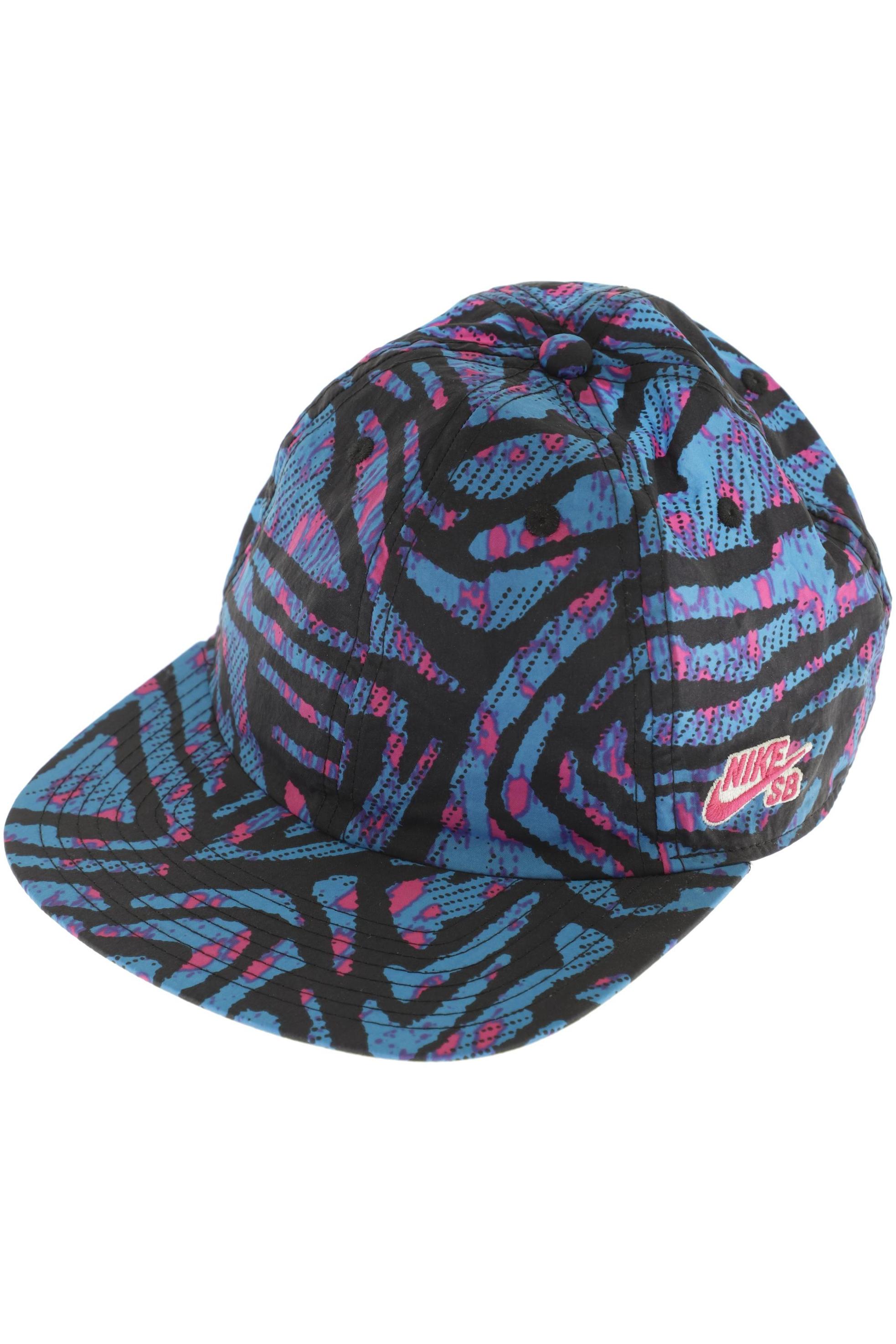 

Nike Herren Hut/Mütze, blau, Gr. uni